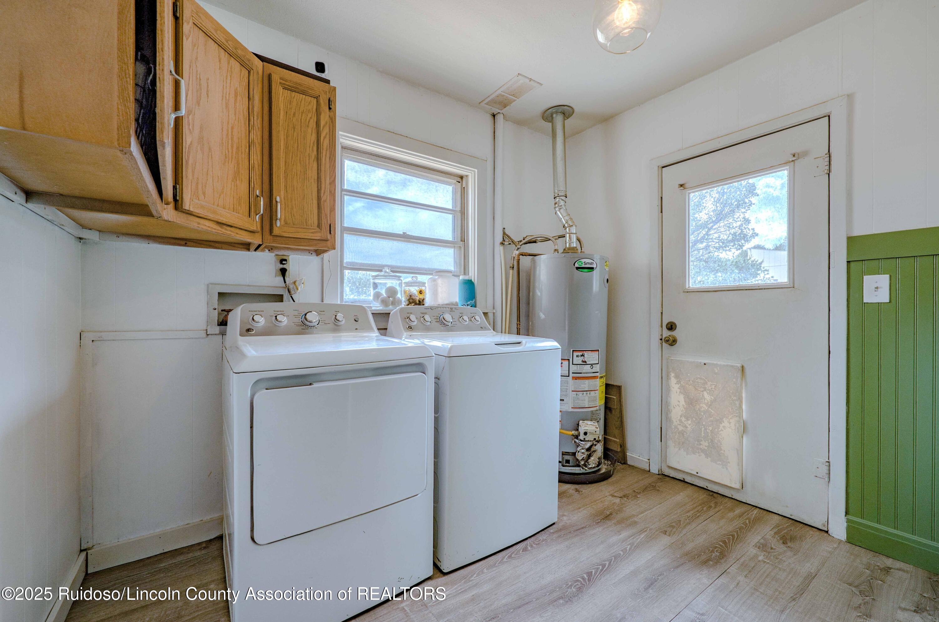 104 North View Drive