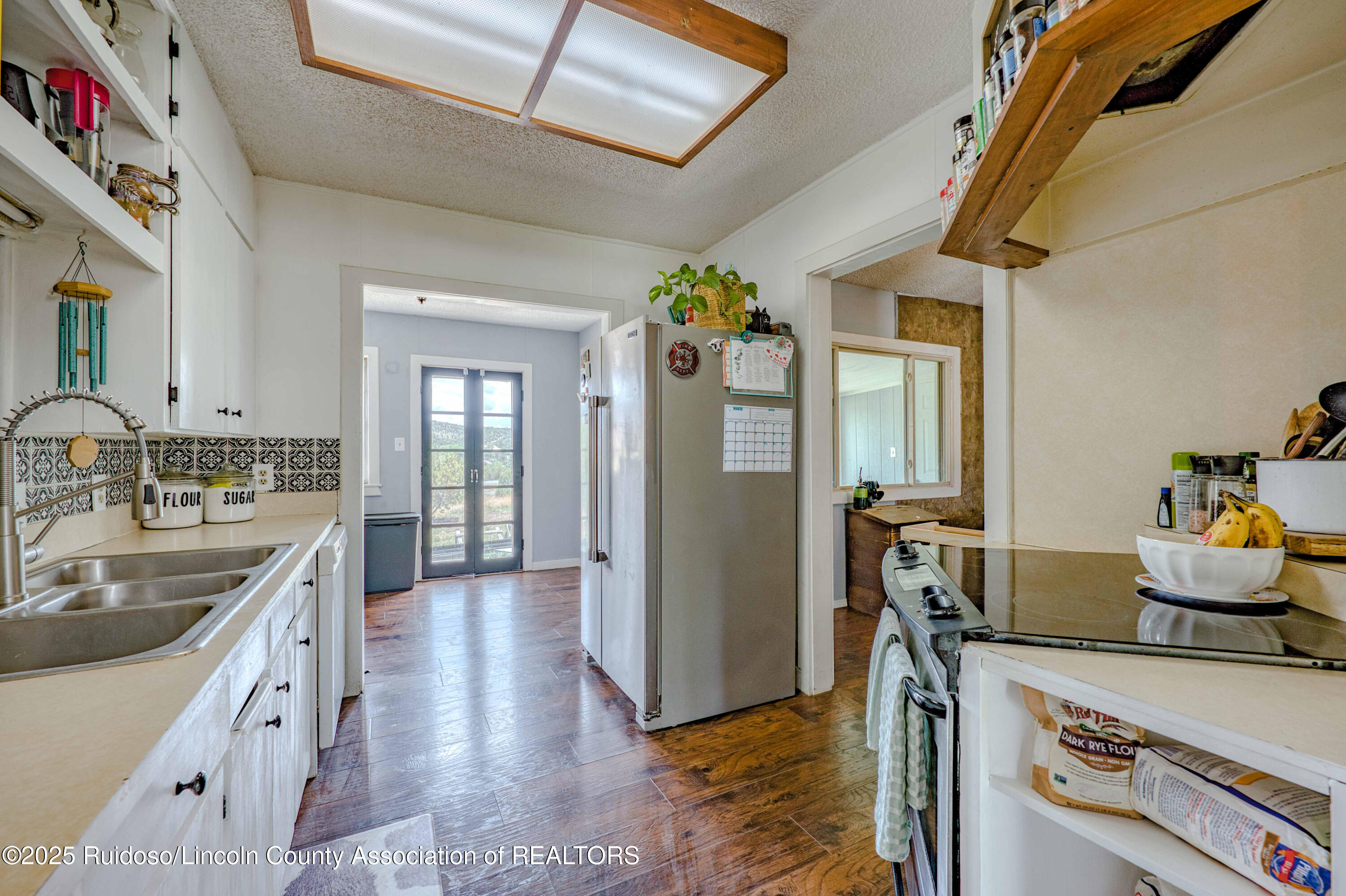 104 North View Drive