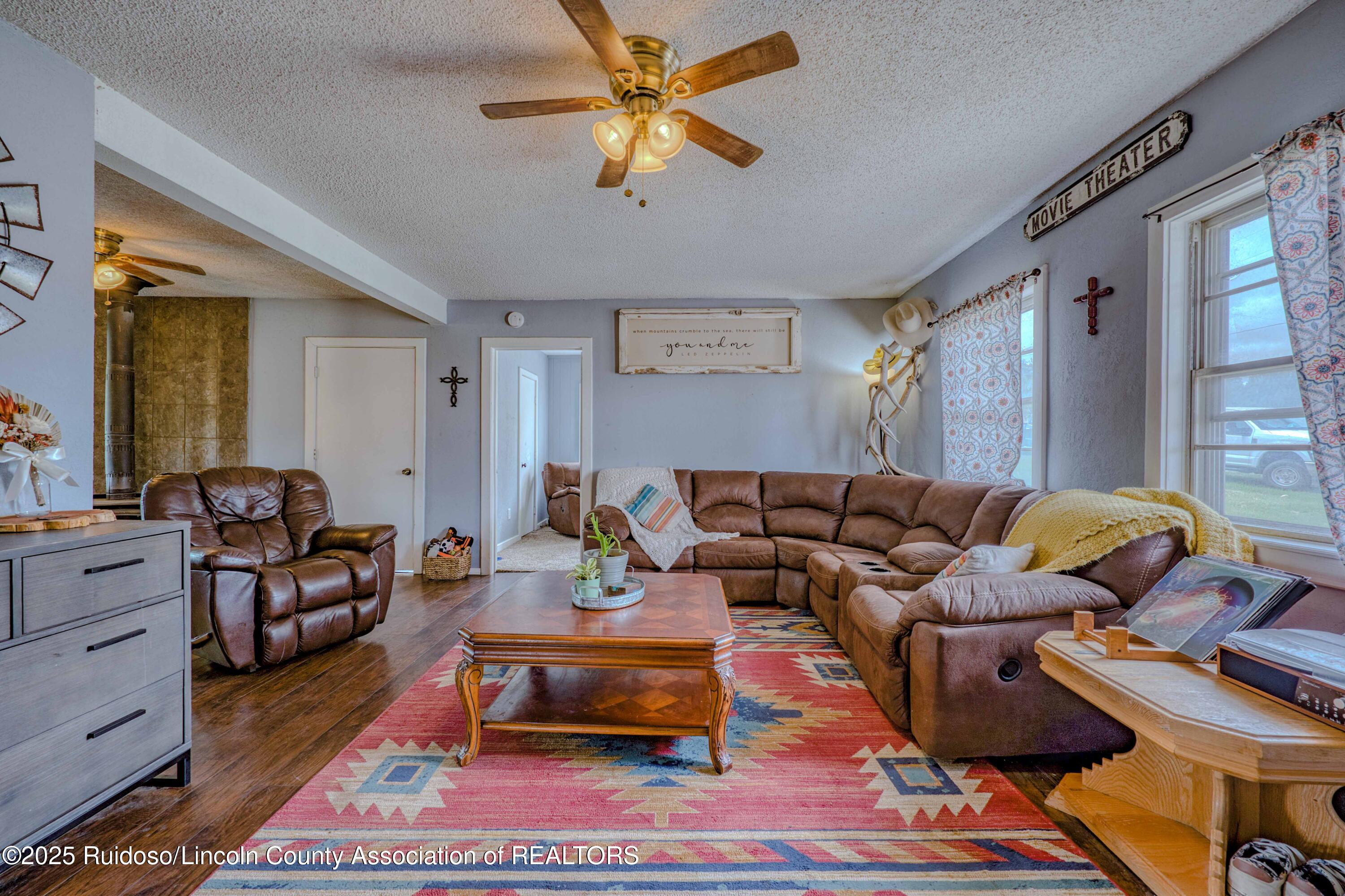 104 North View Drive