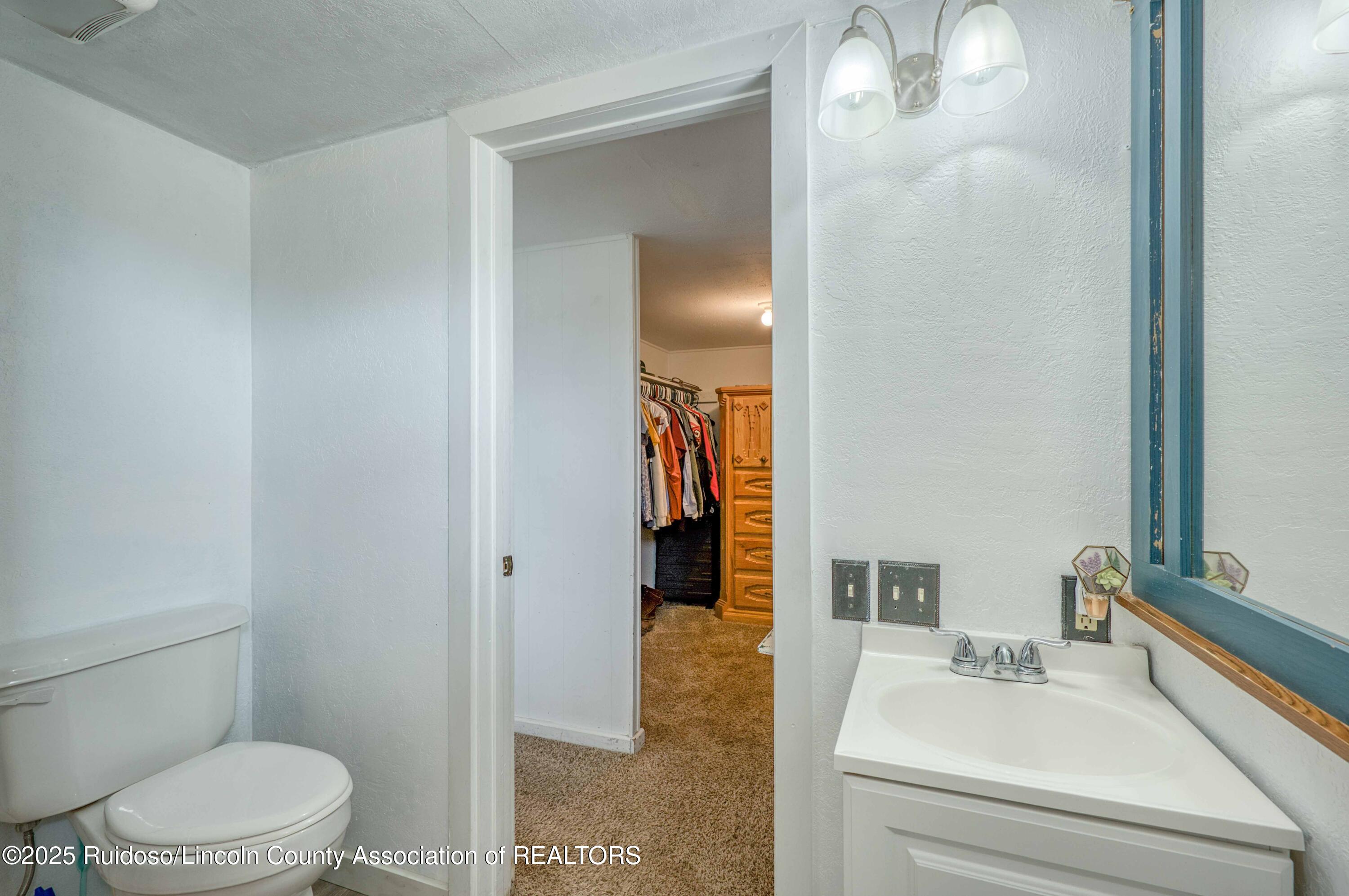 104 North View Drive