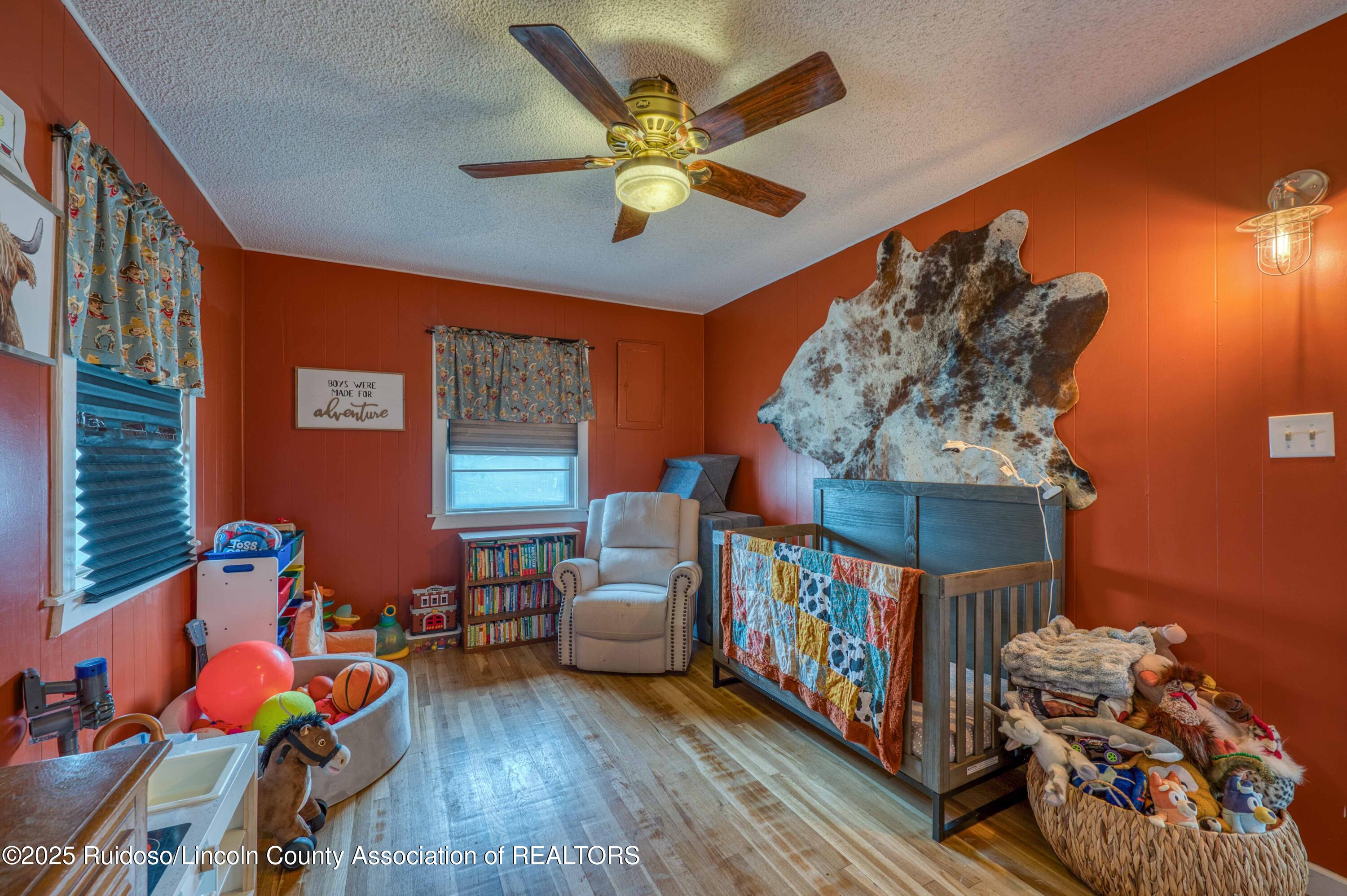 104 North View Drive