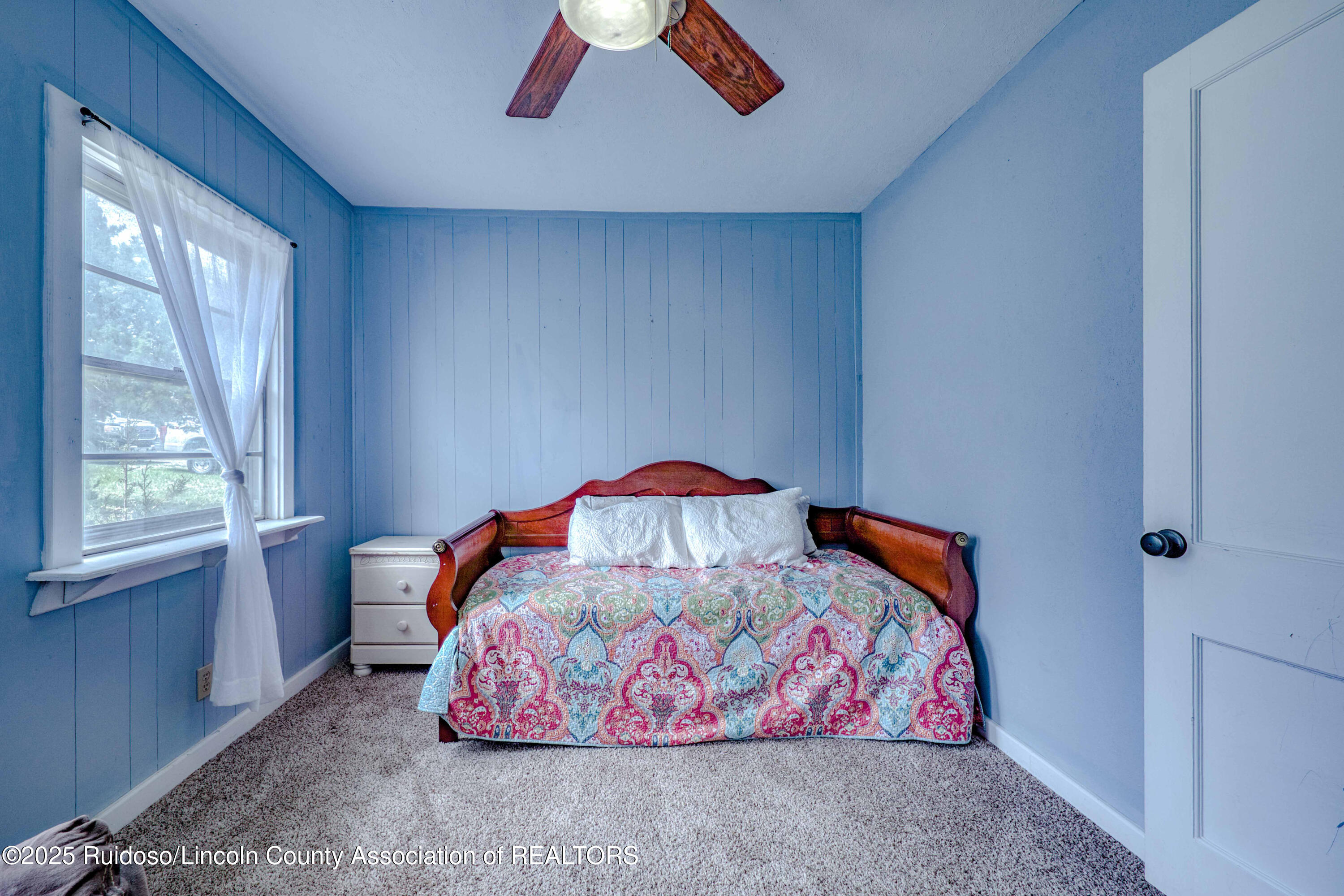 104 North View Drive