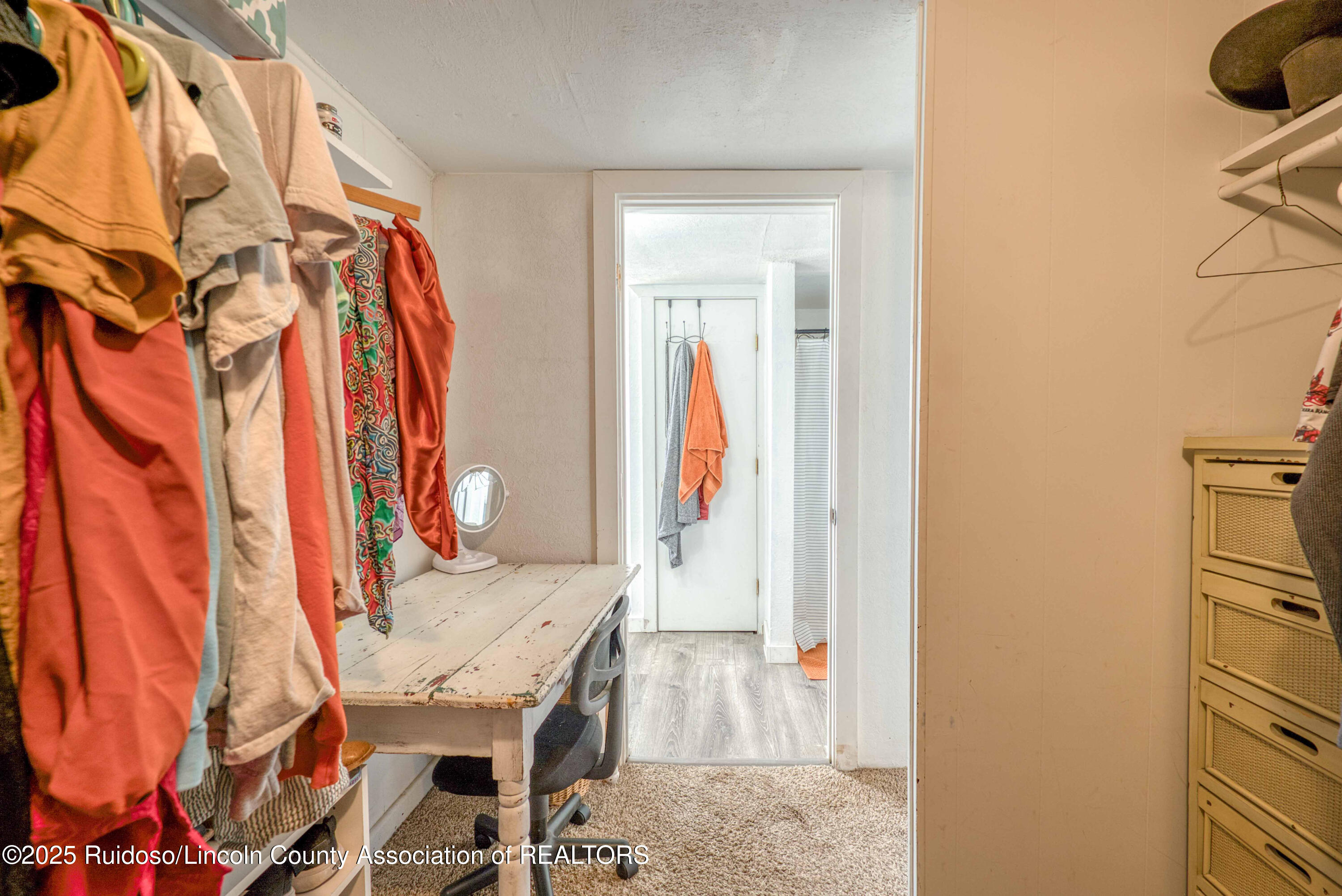 104 North View Drive