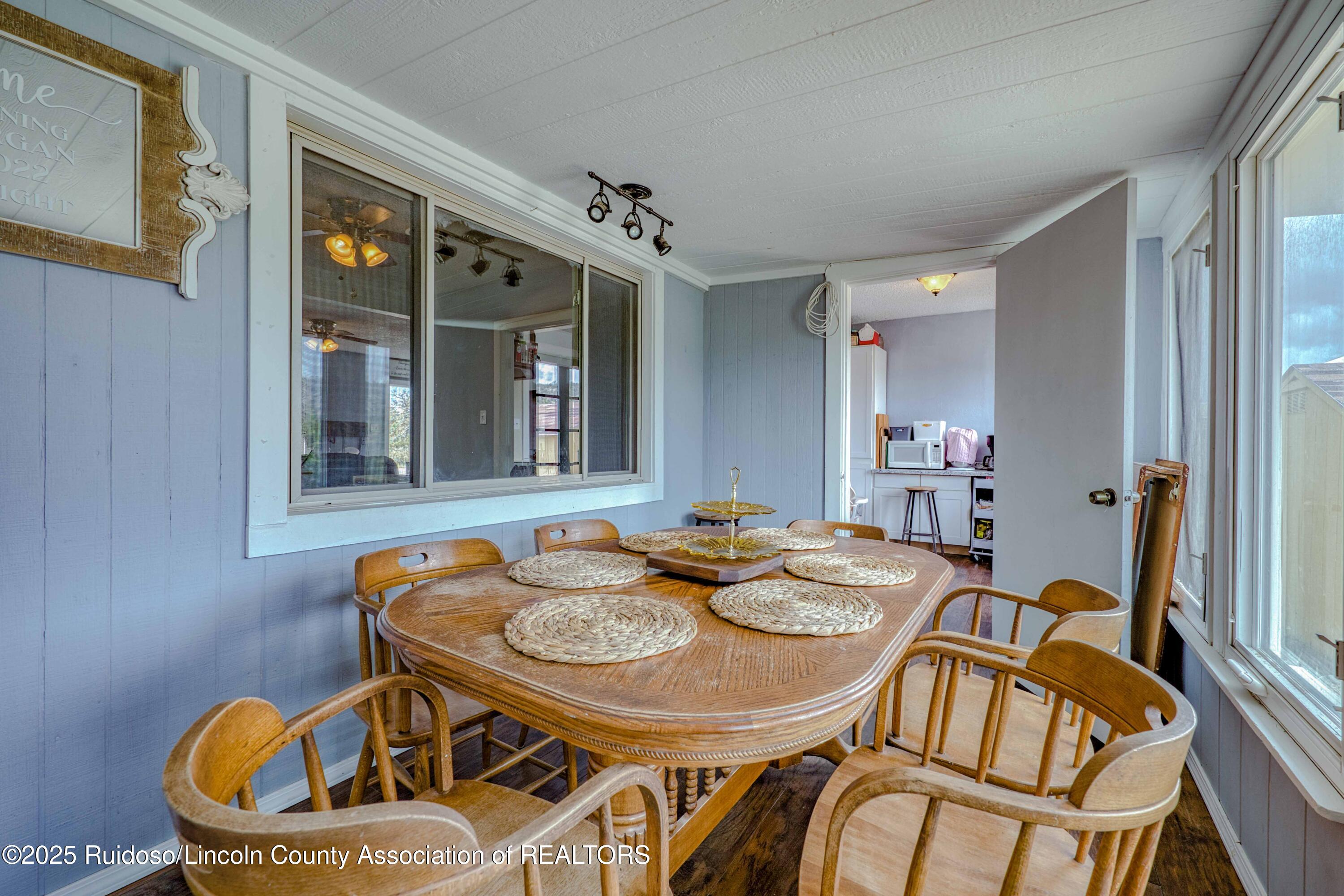 104 North View Drive