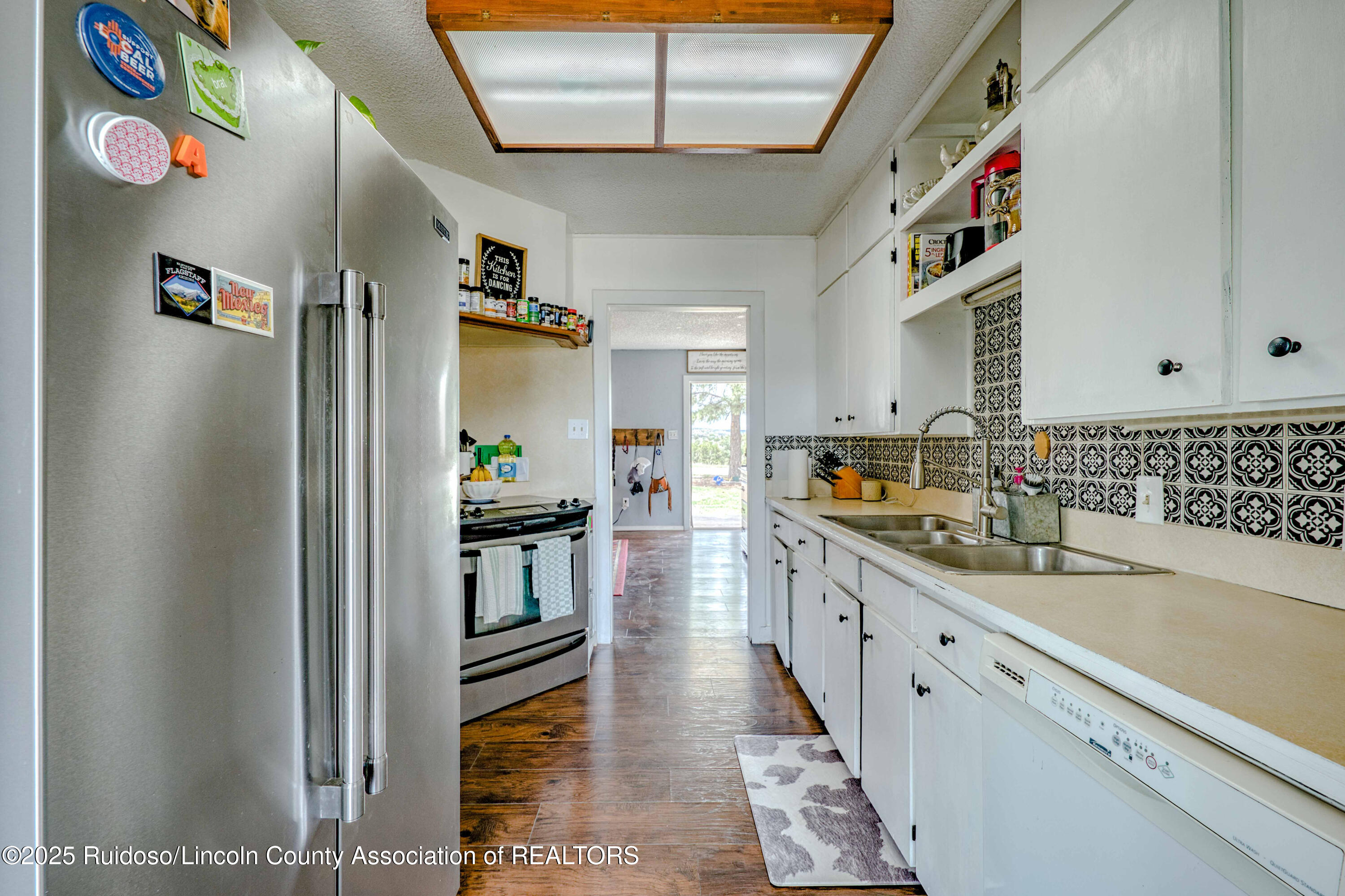 104 North View Drive