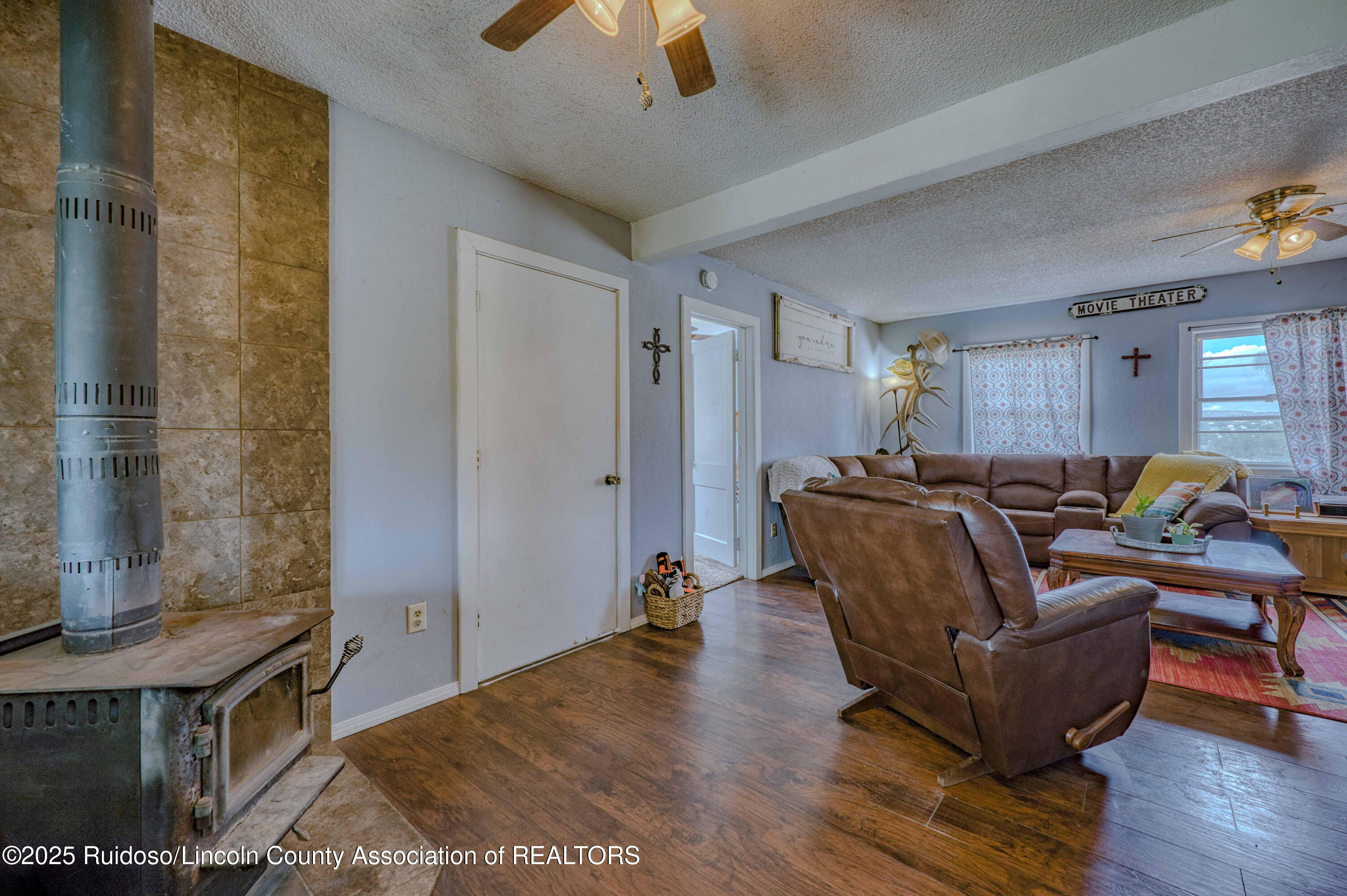 104 North View Drive