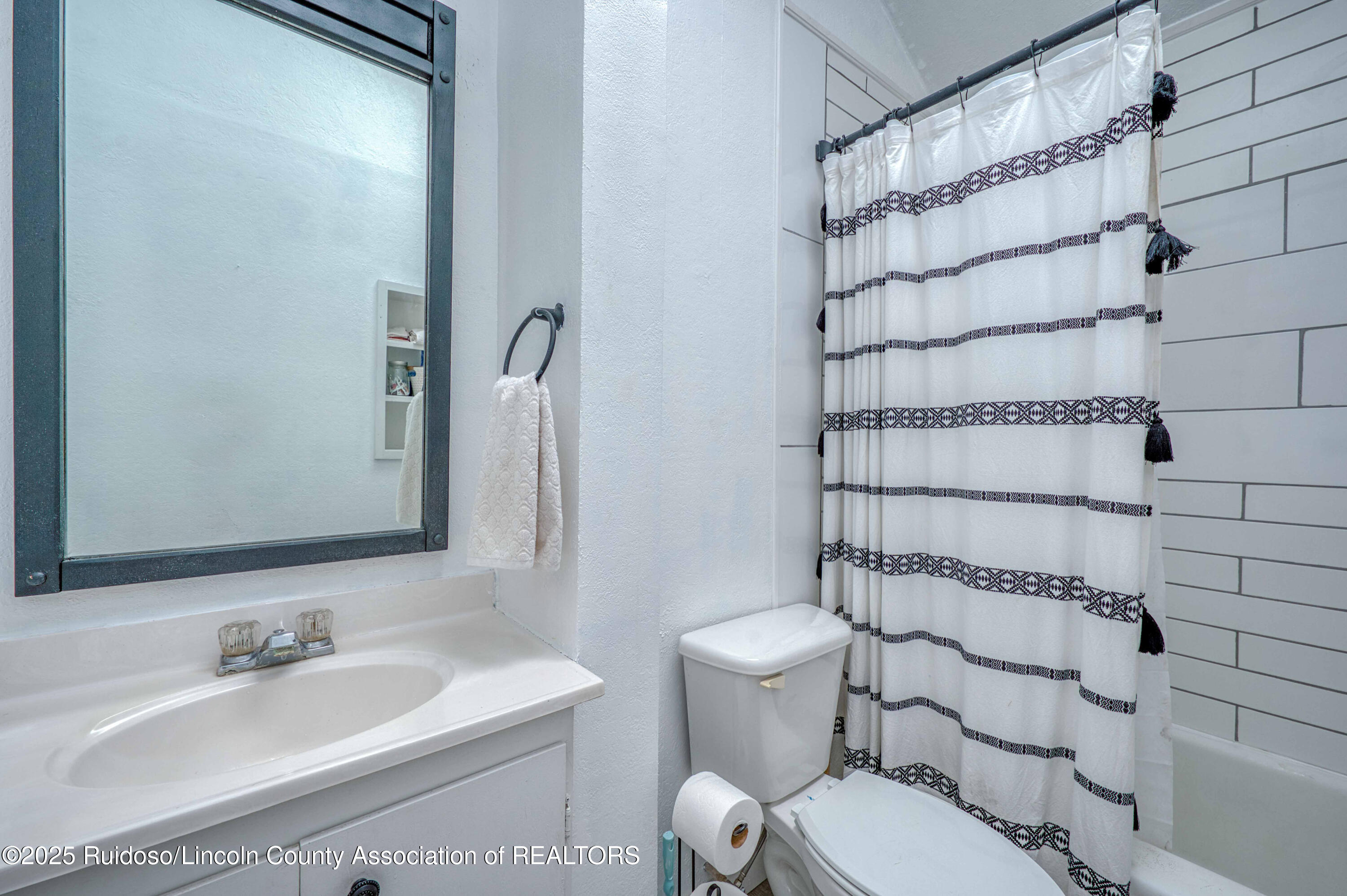 104 North View Drive