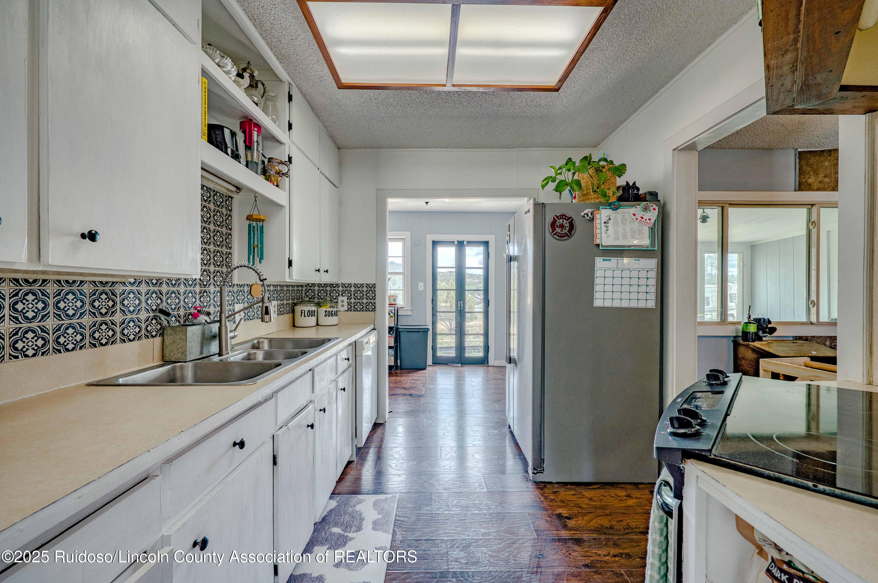 104 North View Drive