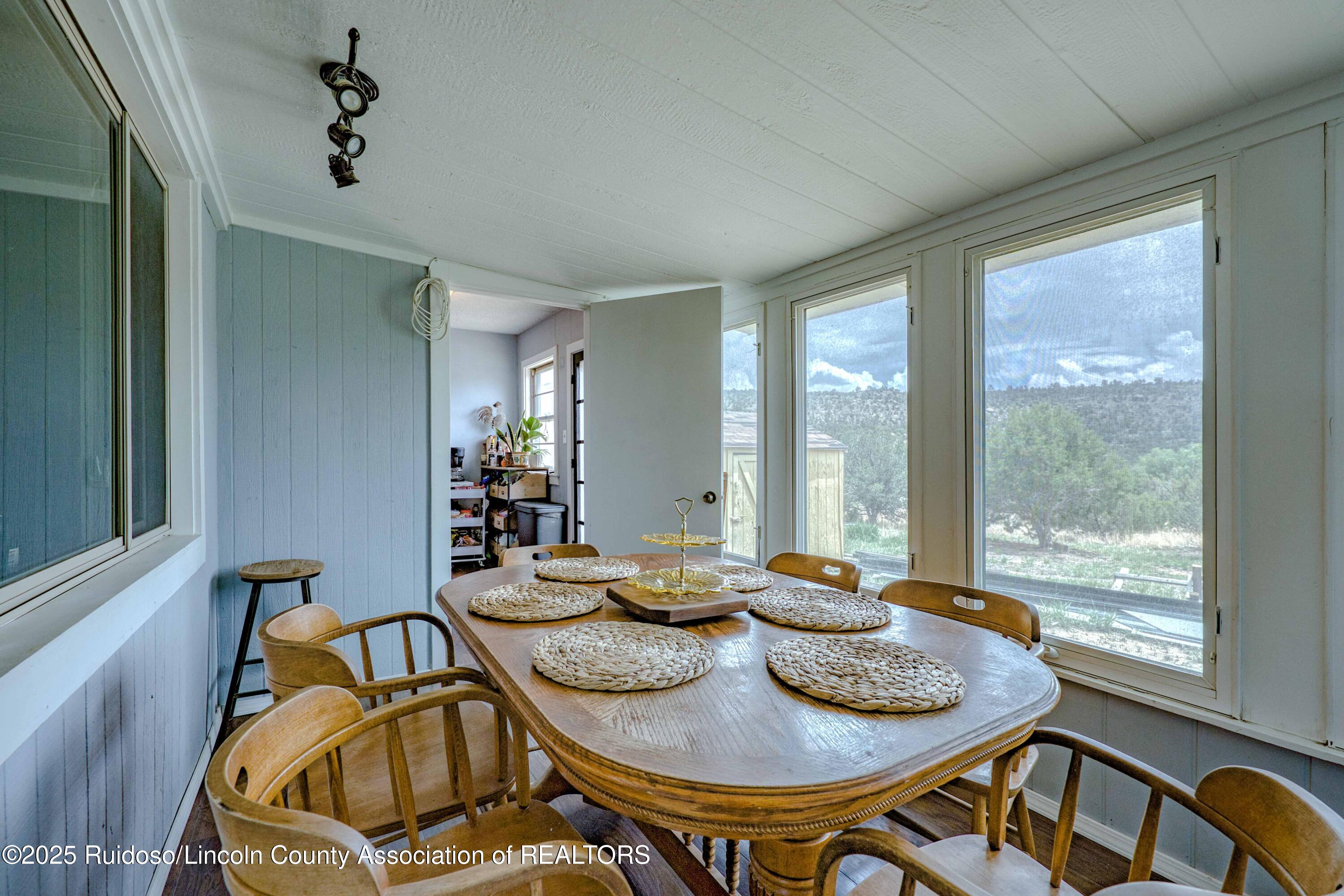 104 North View Drive