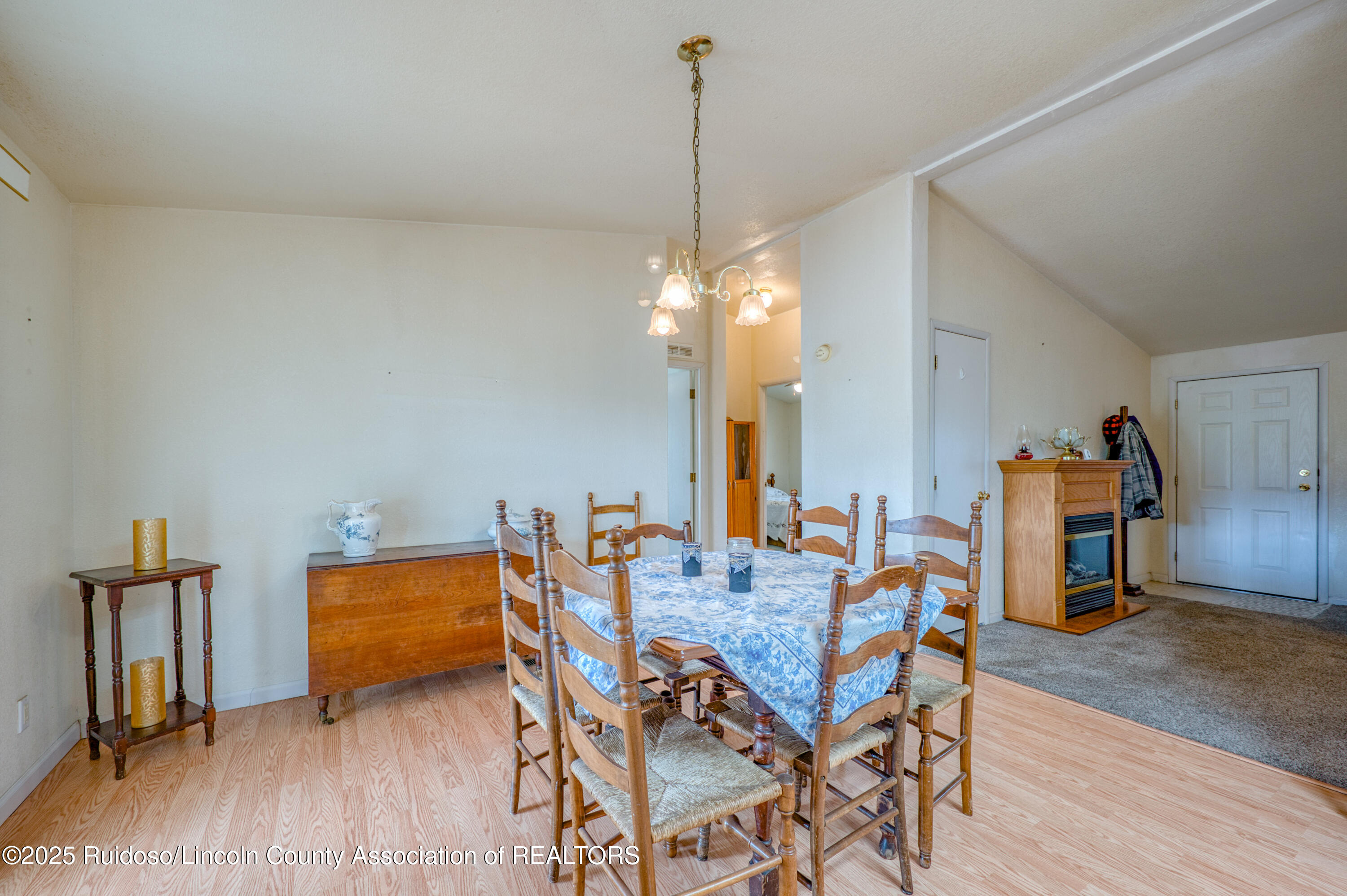 117 Comrey Loop