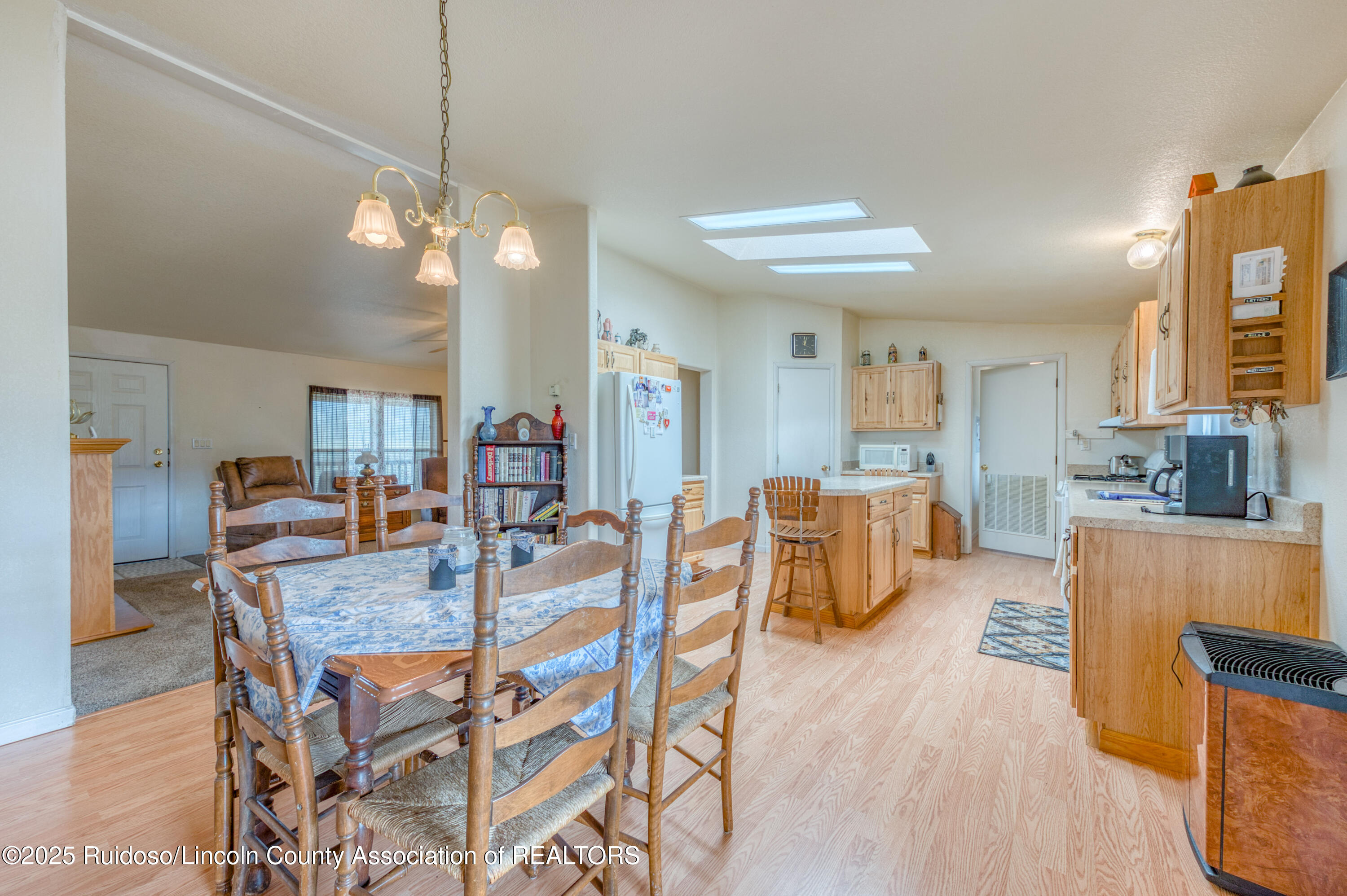 117 Comrey Loop