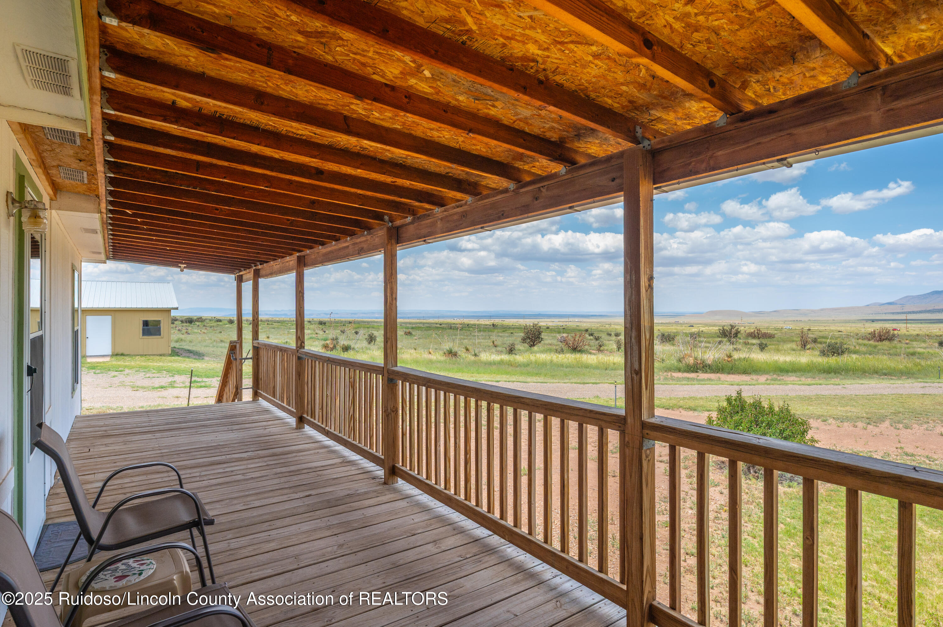 117 Comrey Loop
