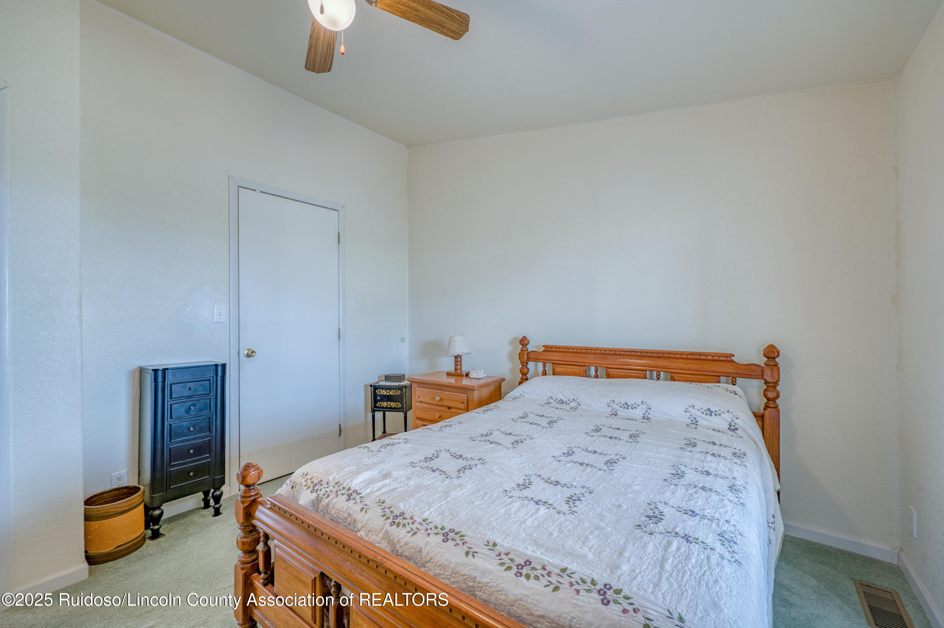 117 Comrey Loop