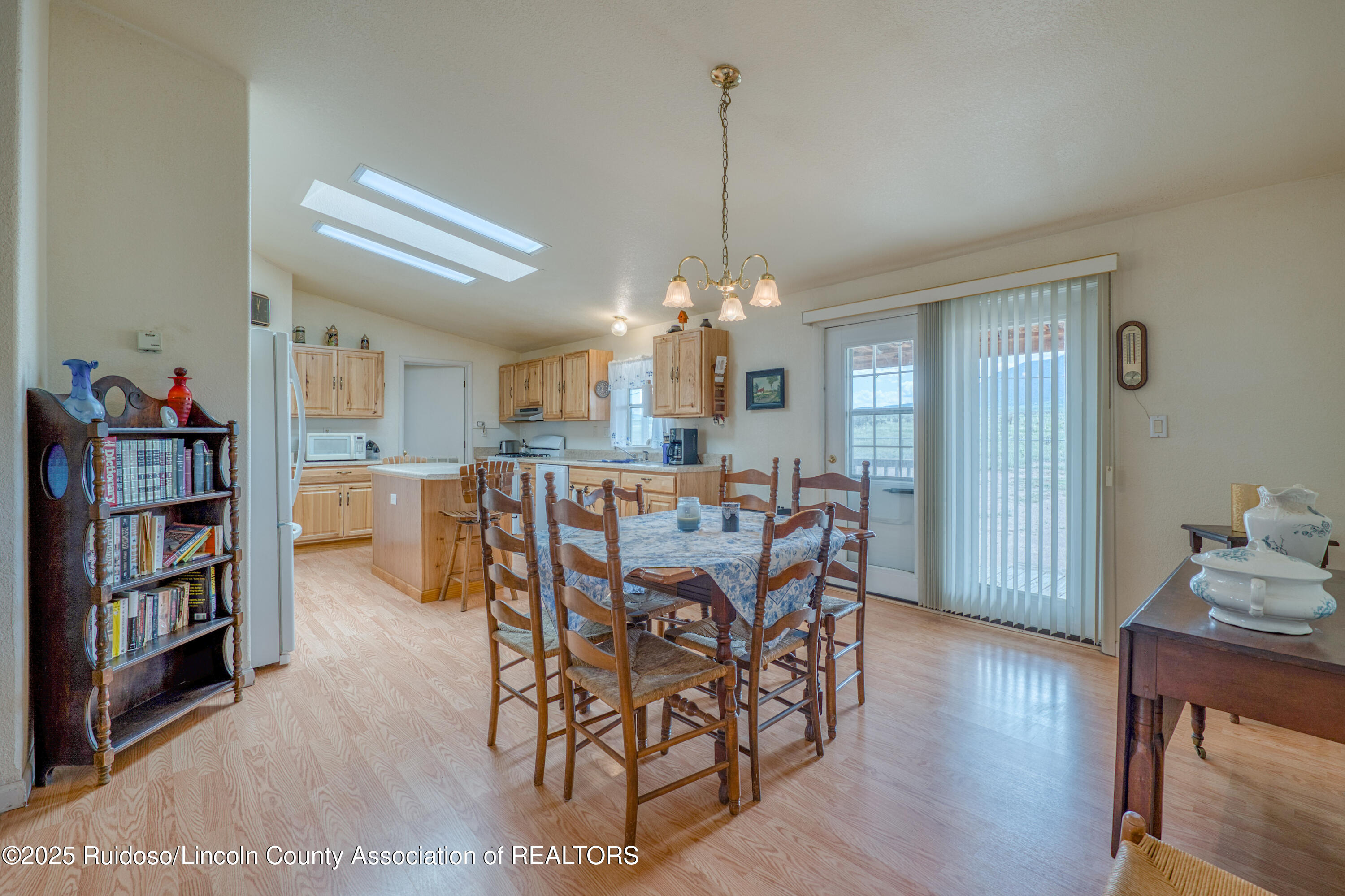 117 Comrey Loop