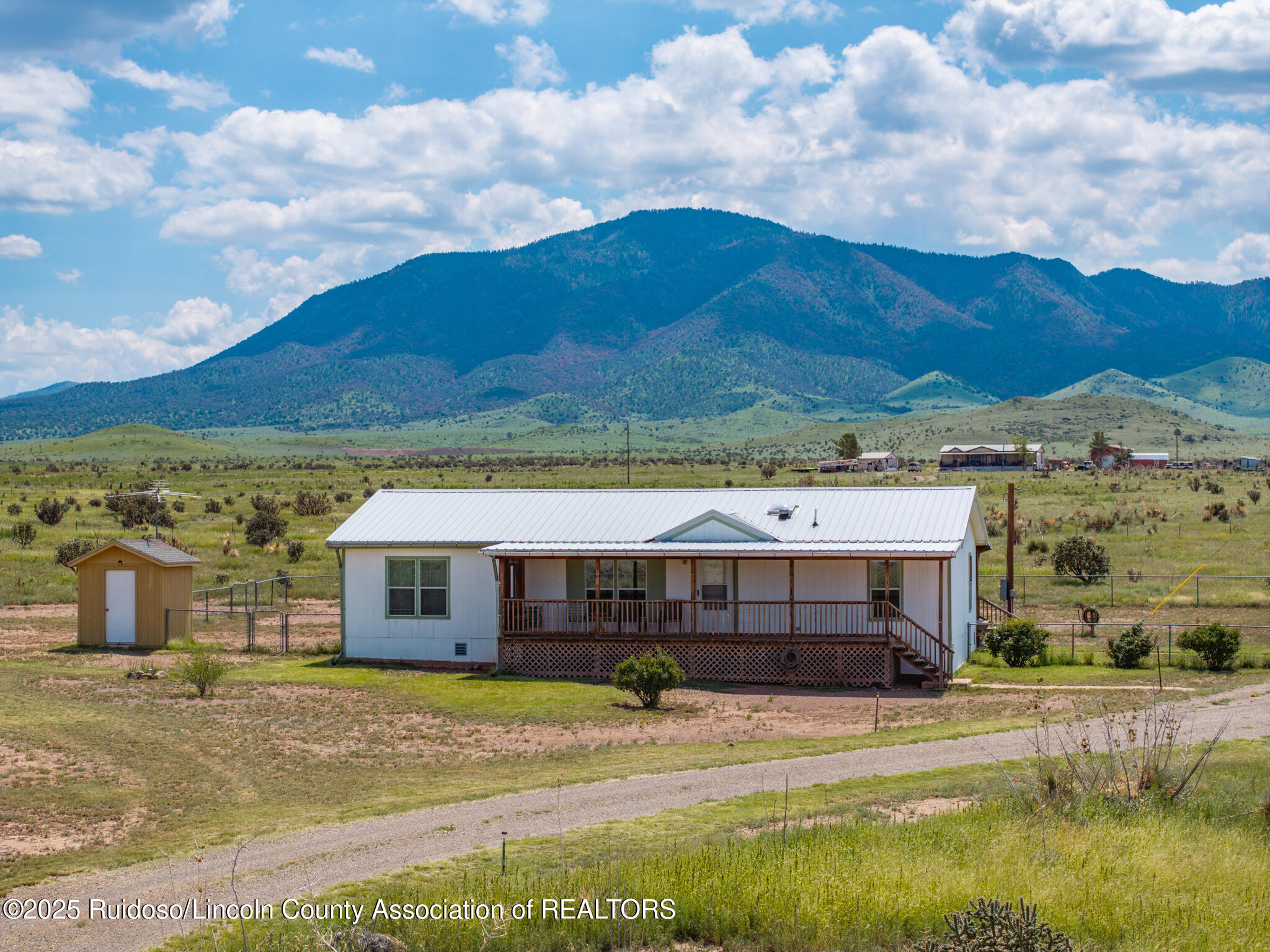 117 Comrey Loop