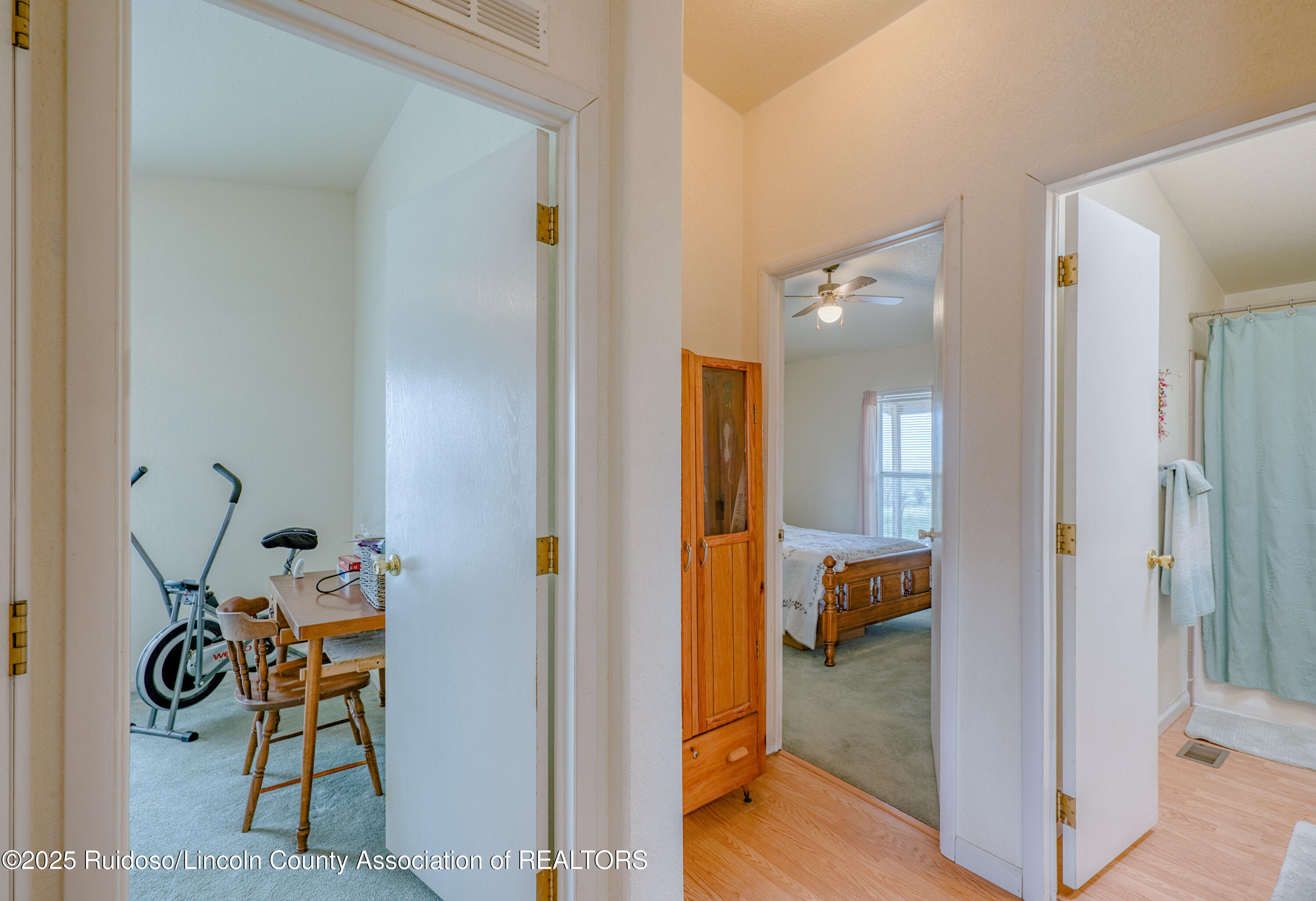 117 Comrey Loop