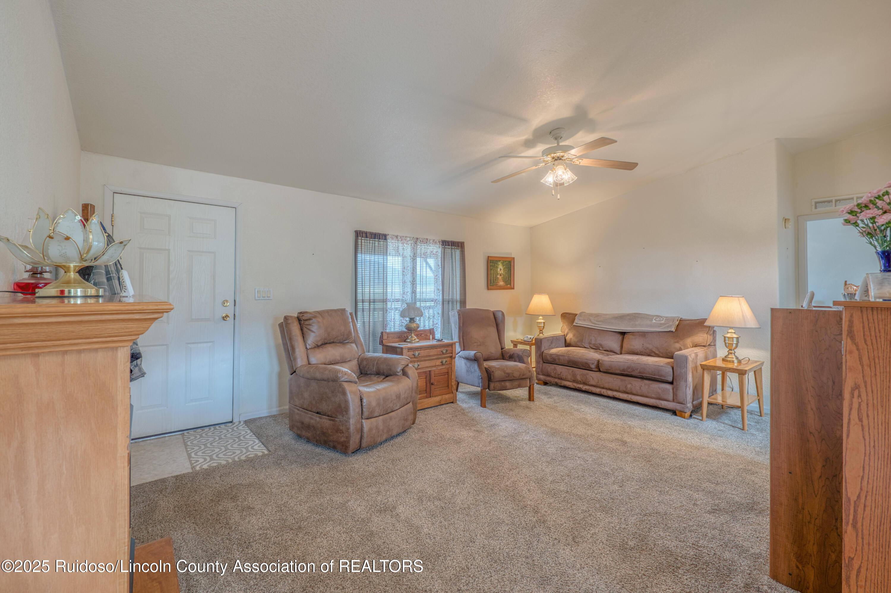 117 Comrey Loop