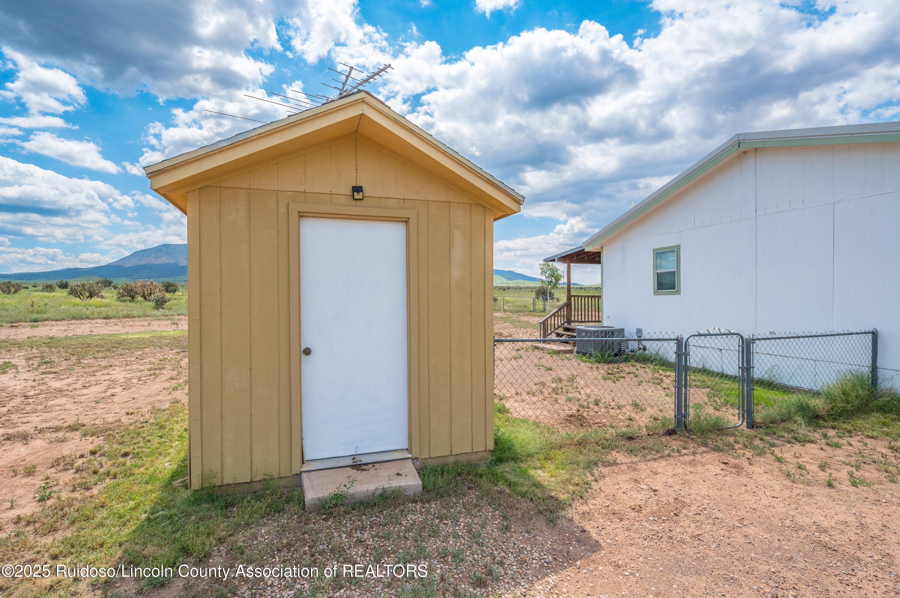 117 Comrey Loop