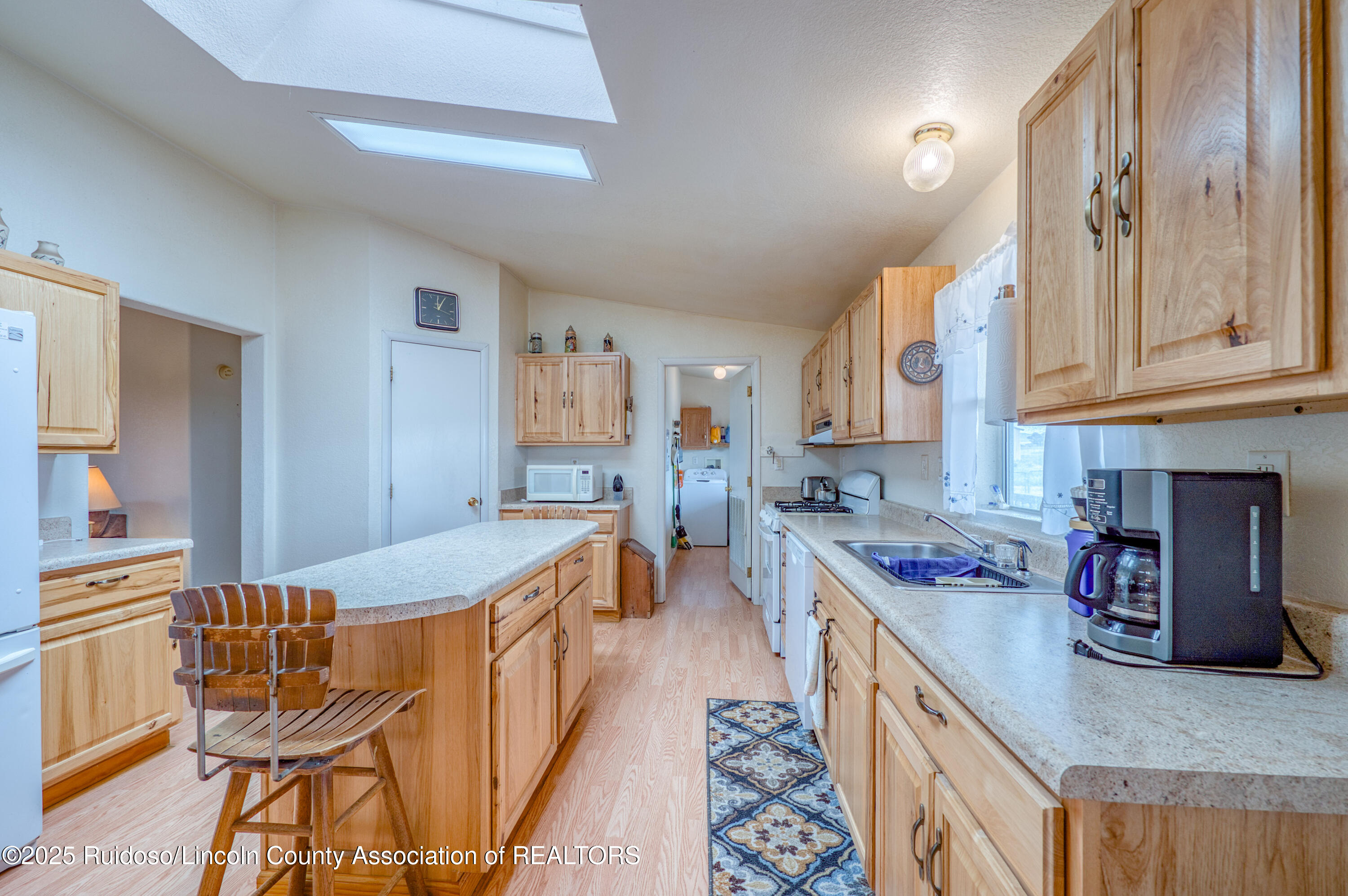 117 Comrey Loop