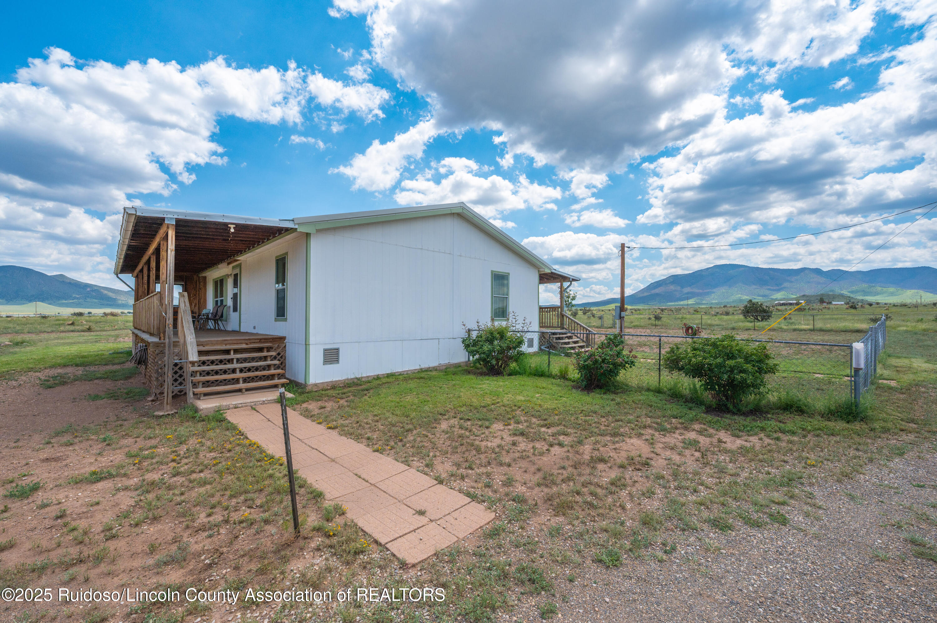 117 Comrey Loop