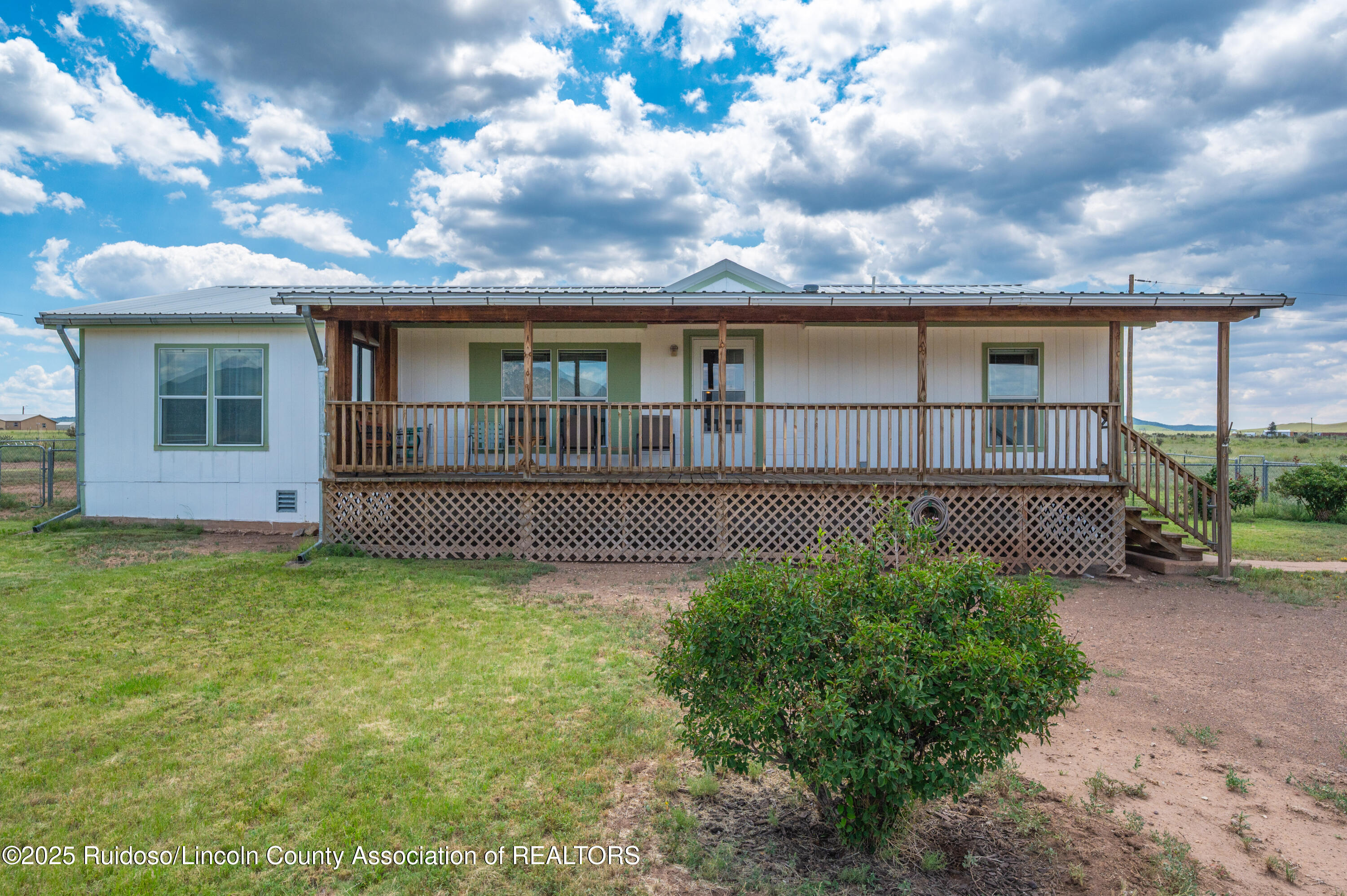 117 Comrey Loop