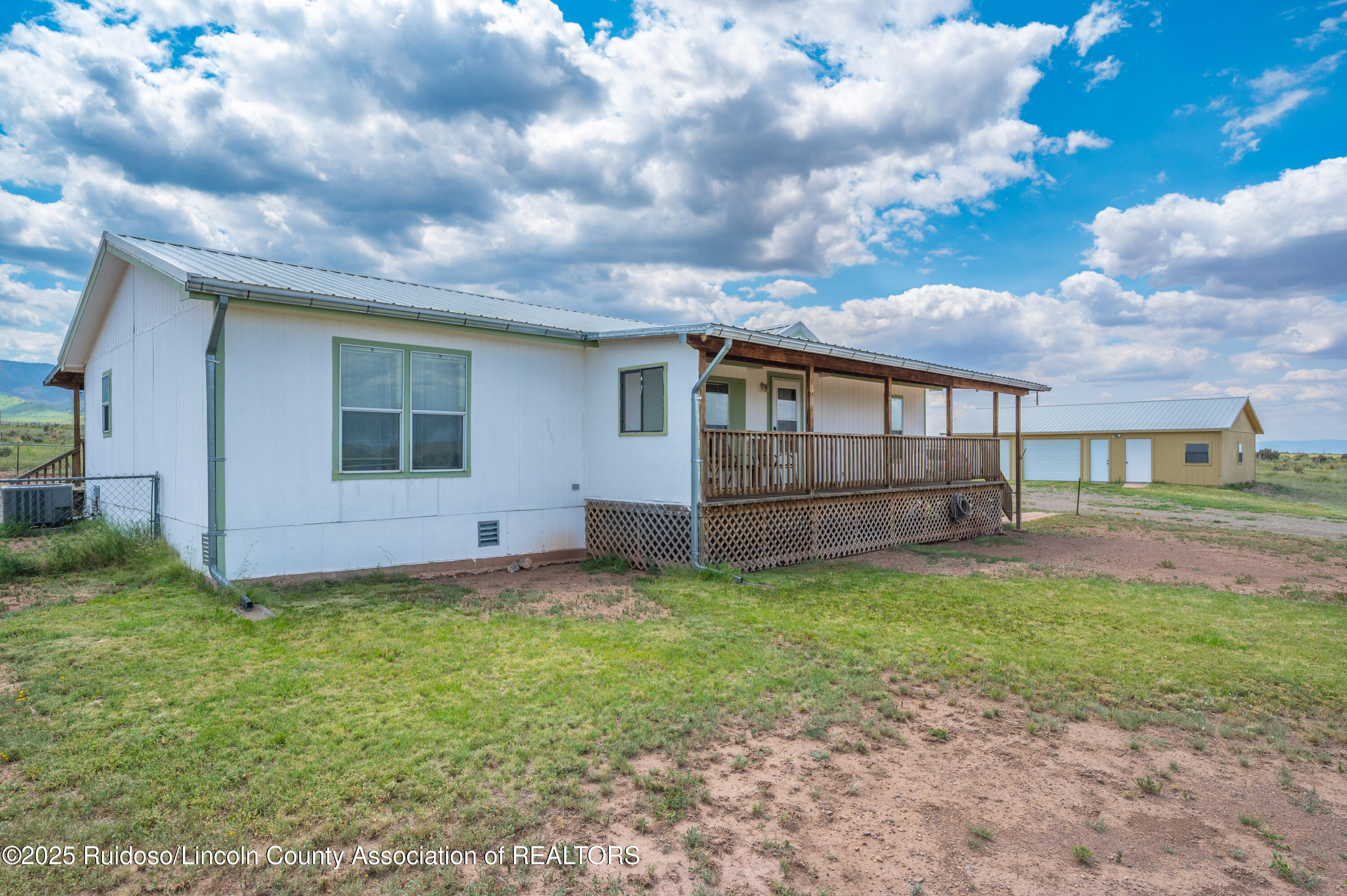 117 Comrey Loop