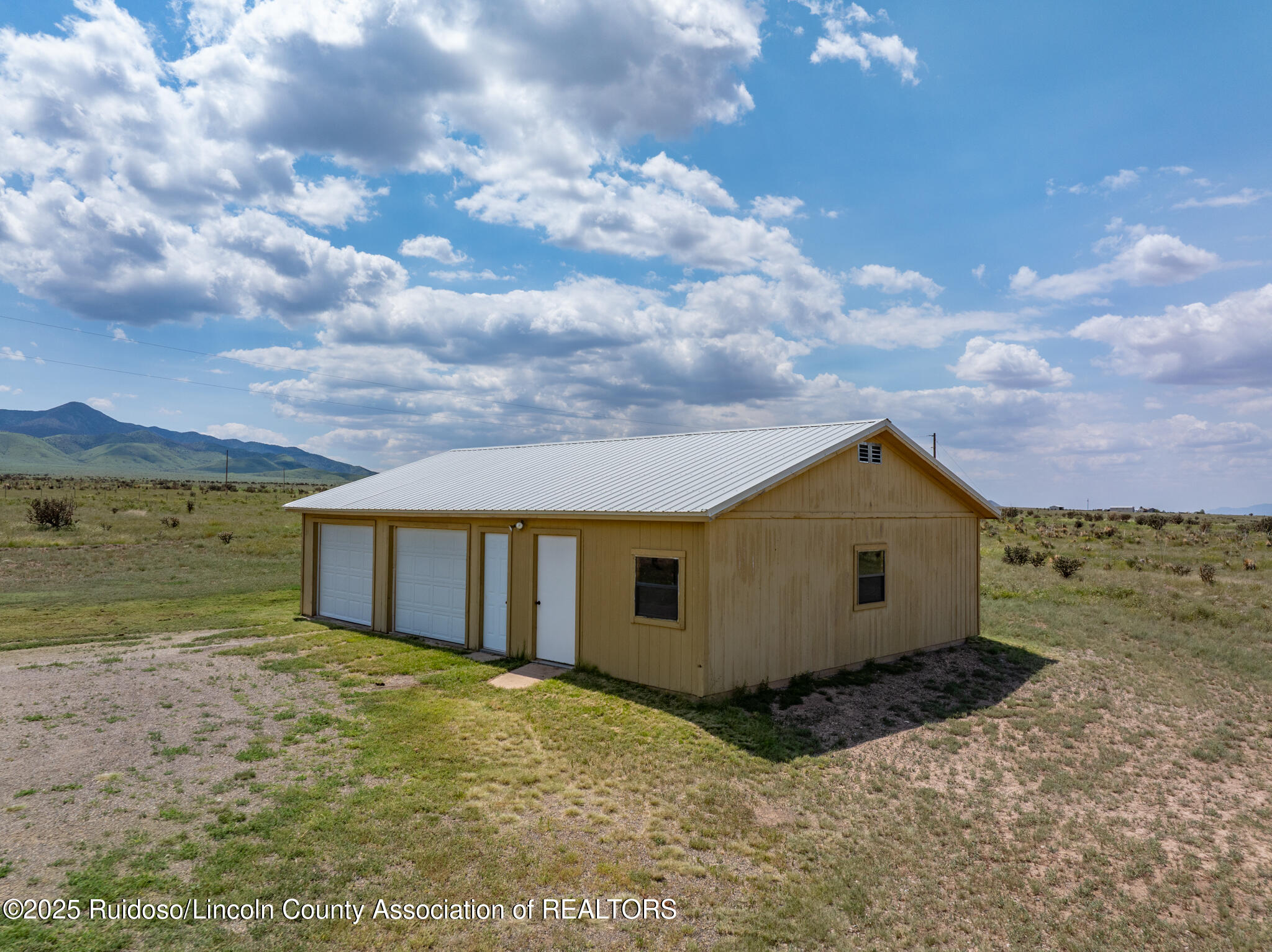 117 Comrey Loop