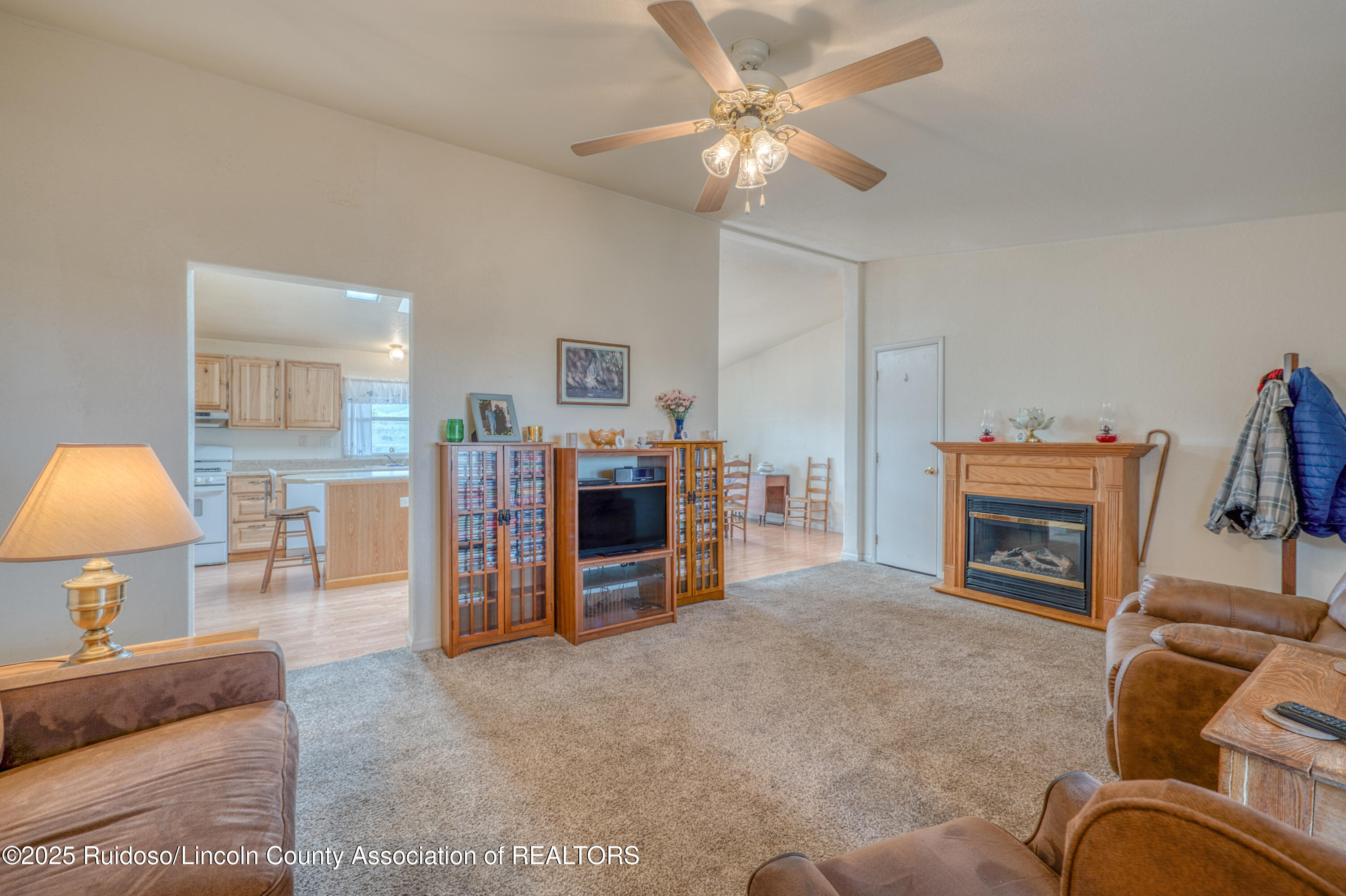 117 Comrey Loop
