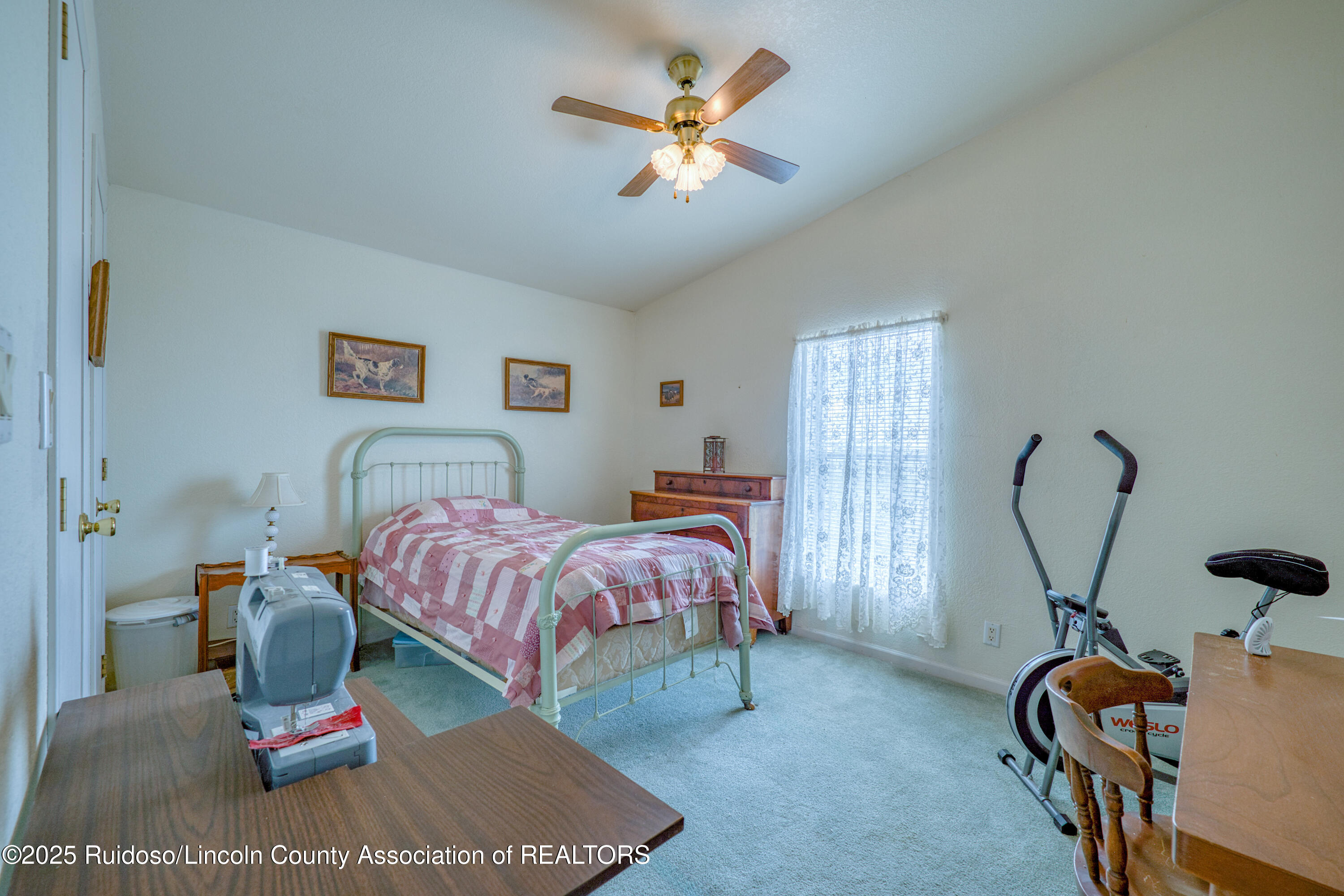 117 Comrey Loop