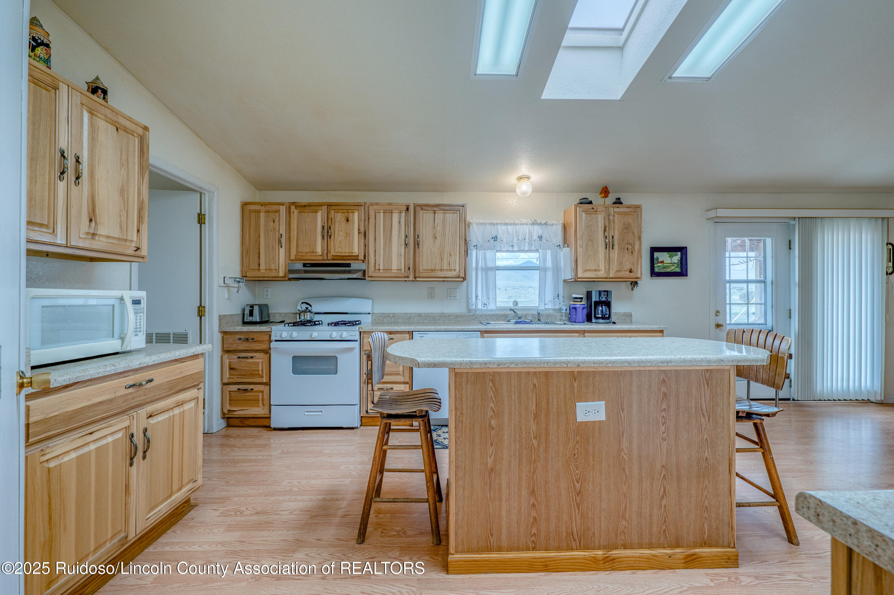 117 Comrey Loop