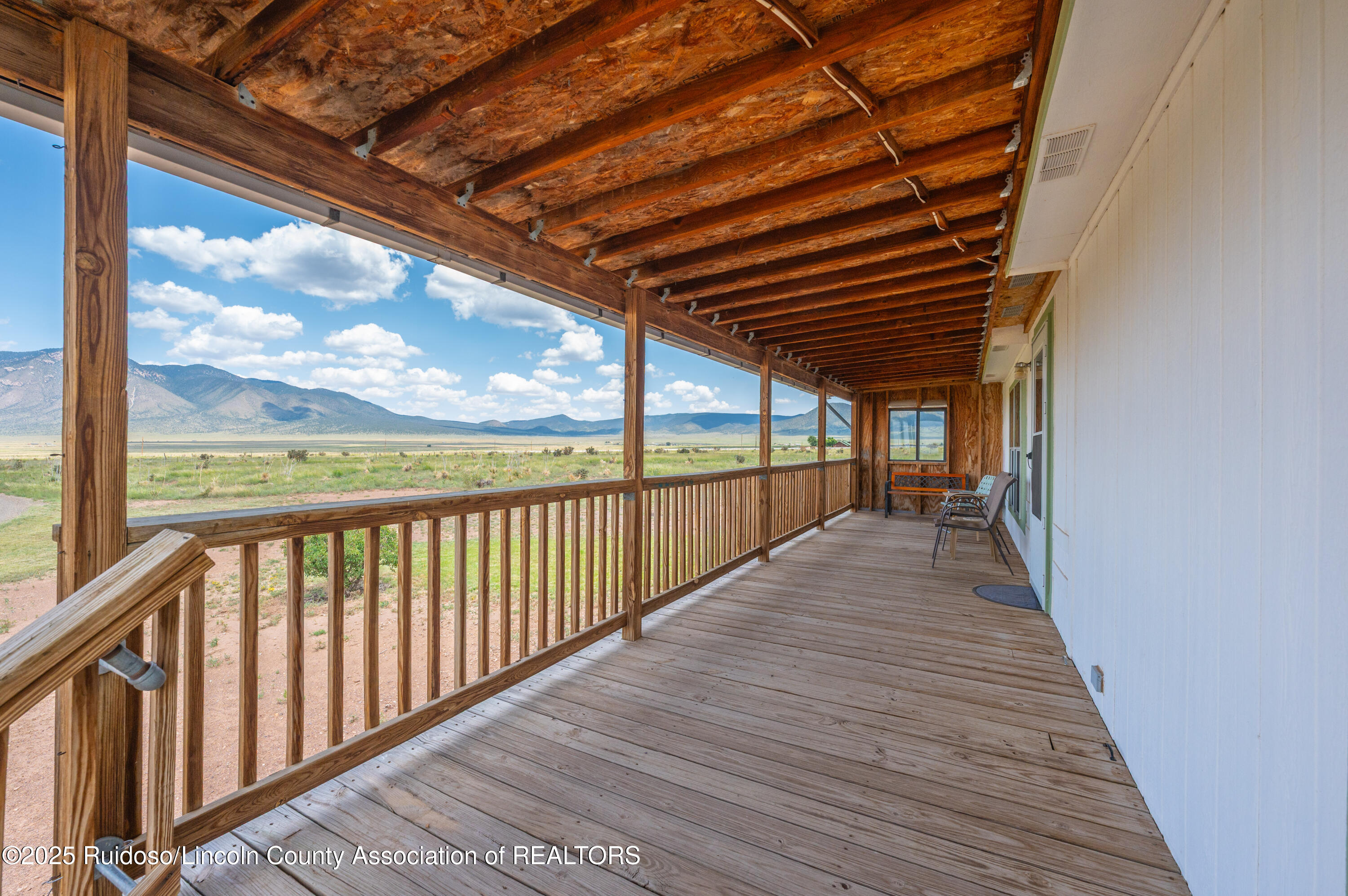 117 Comrey Loop