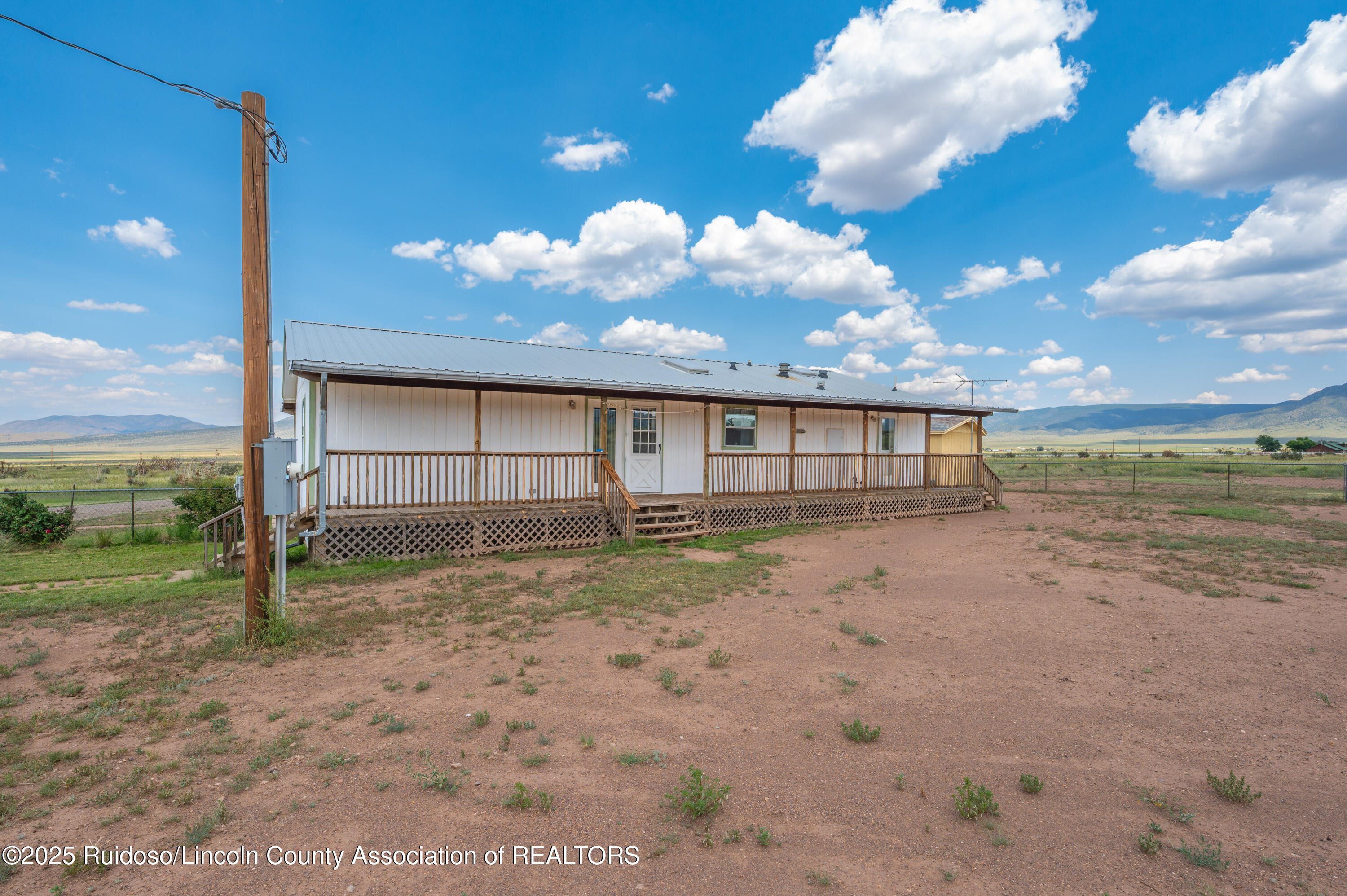 117 Comrey Loop