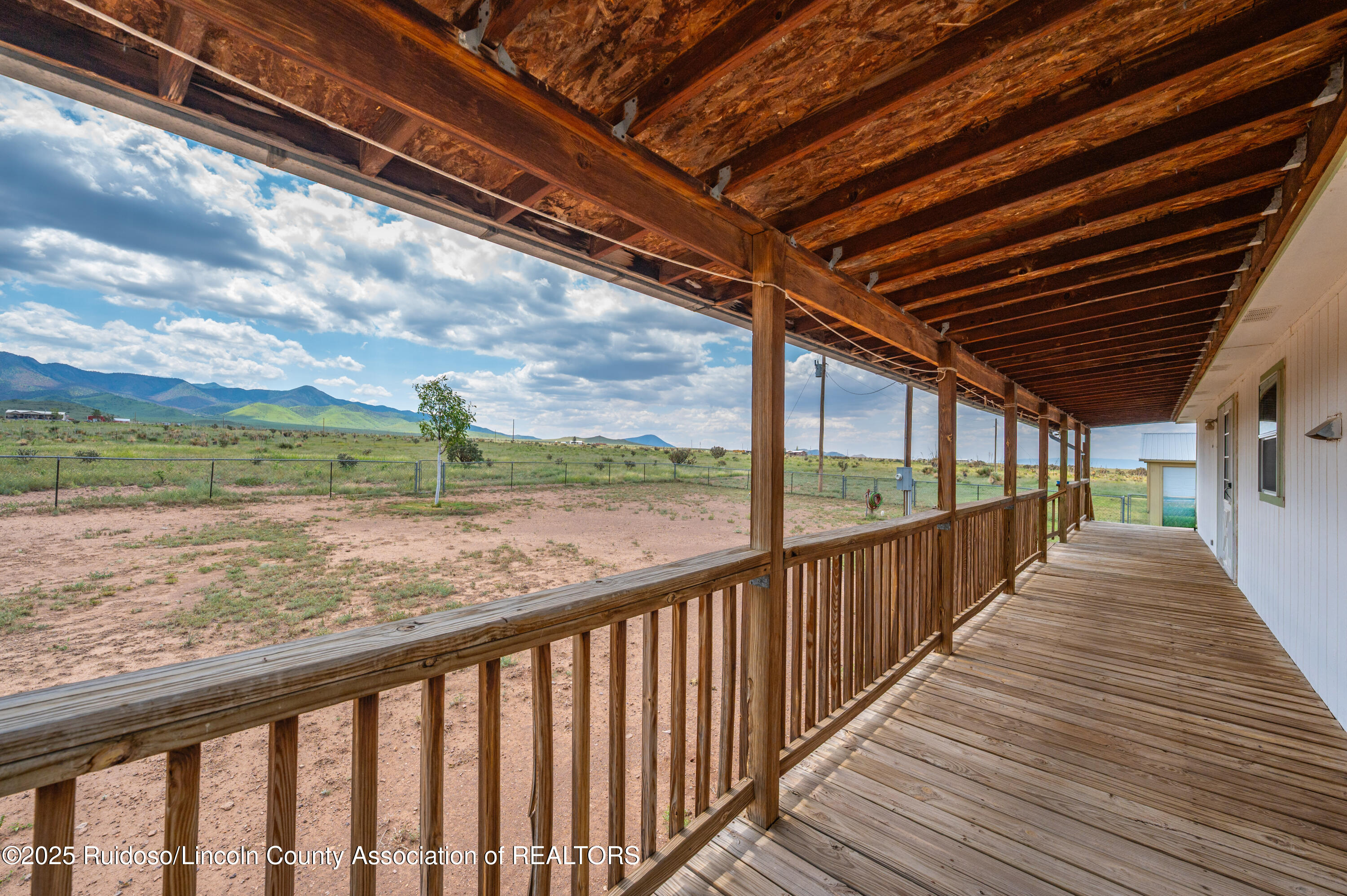 117 Comrey Loop
