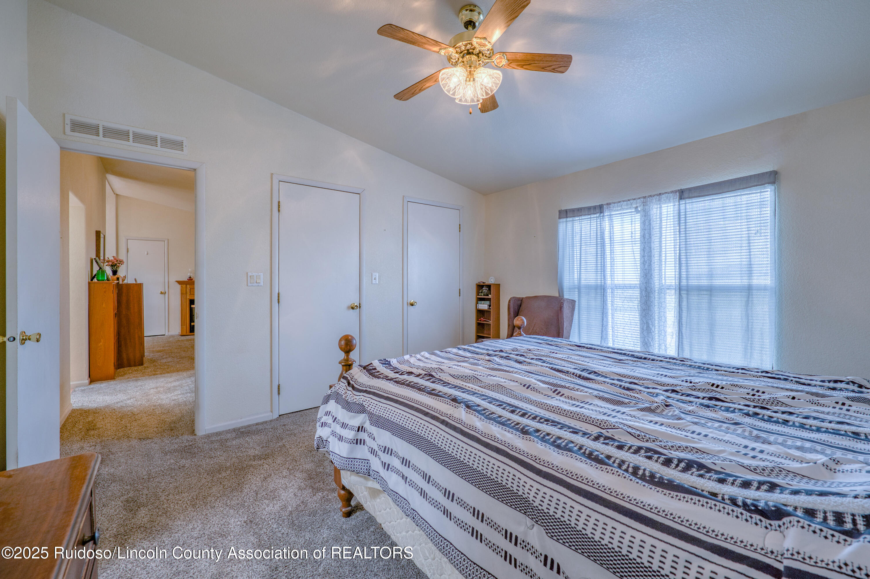 117 Comrey Loop