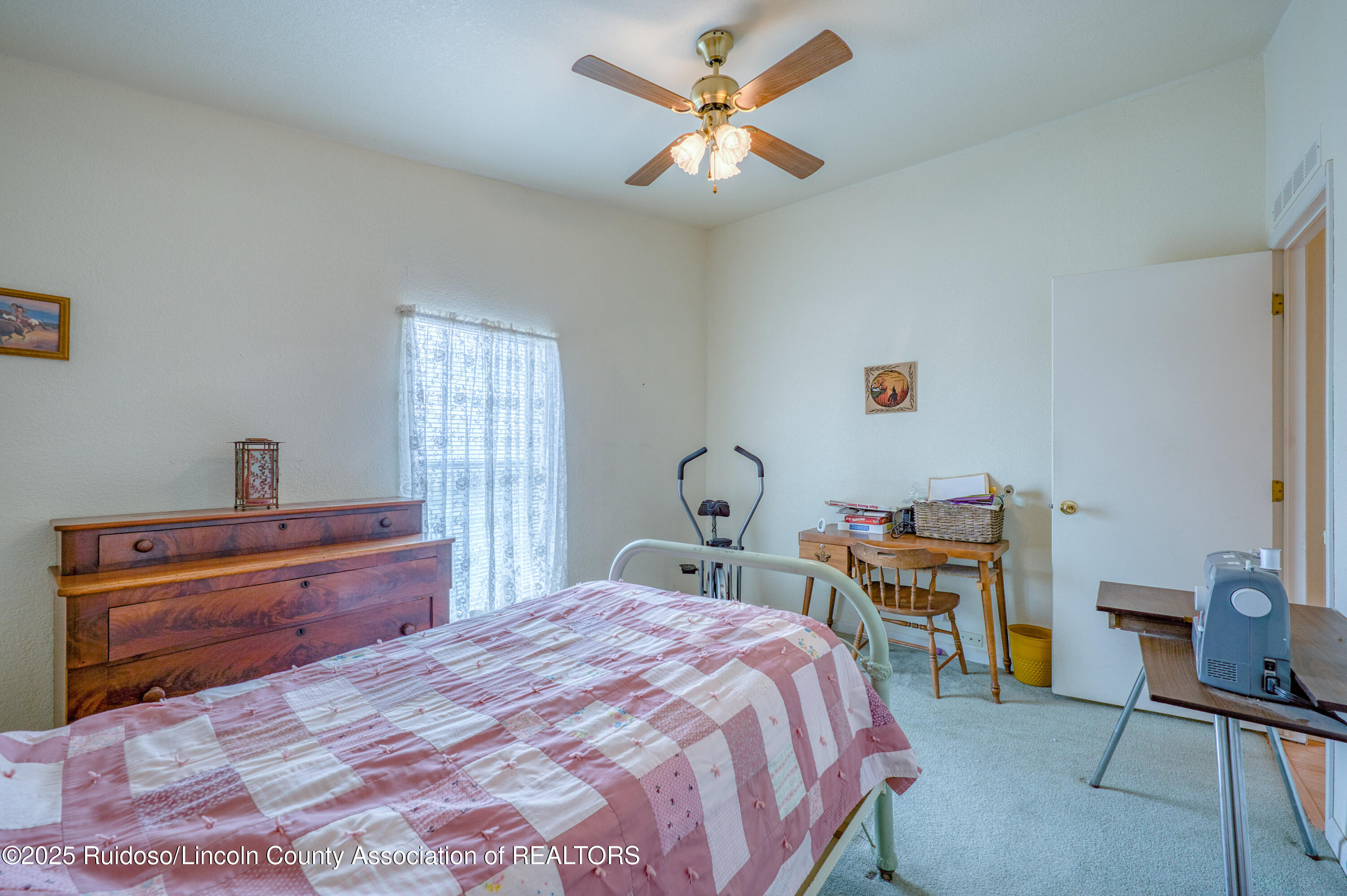 117 Comrey Loop