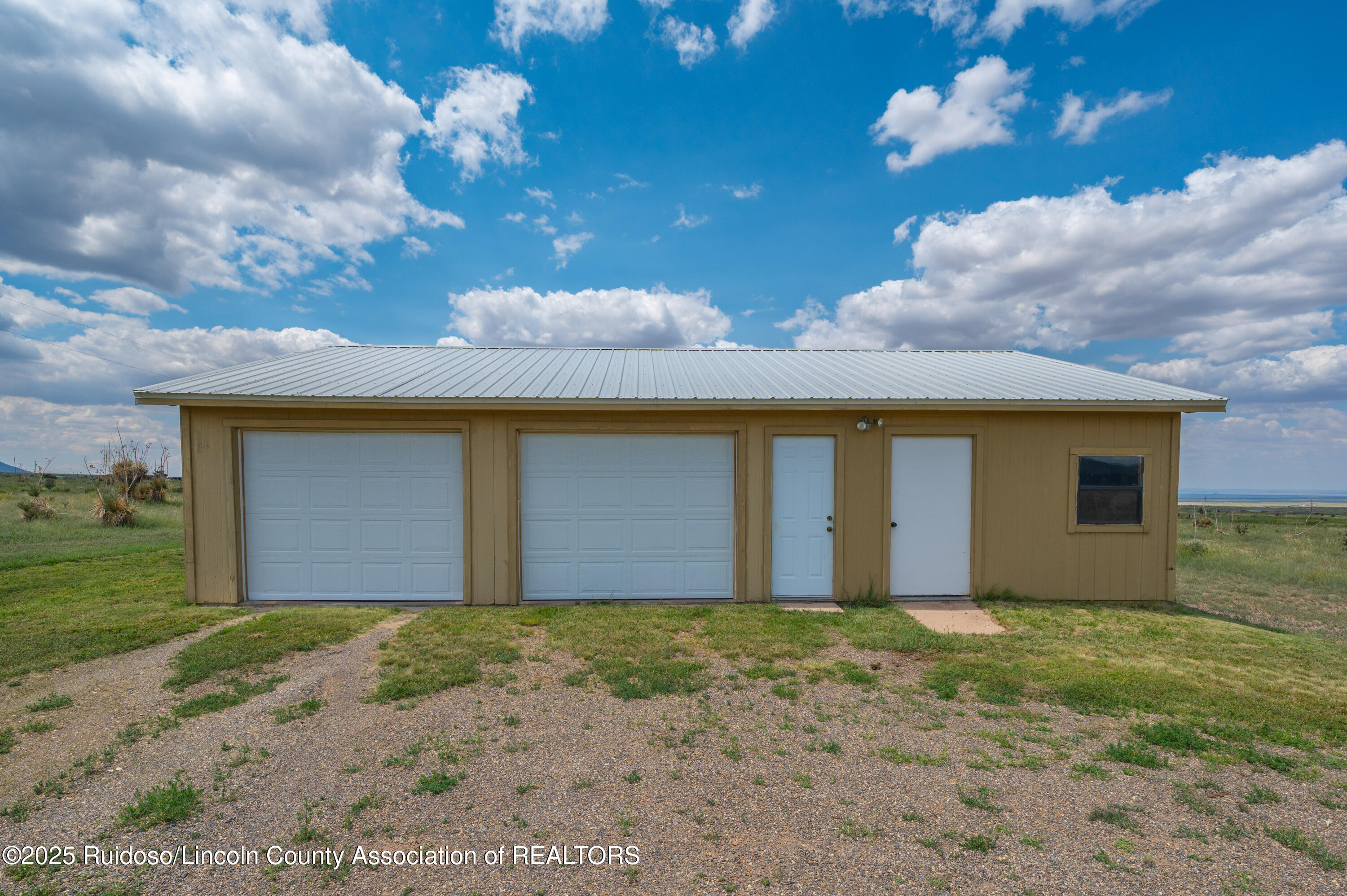 117 Comrey Loop