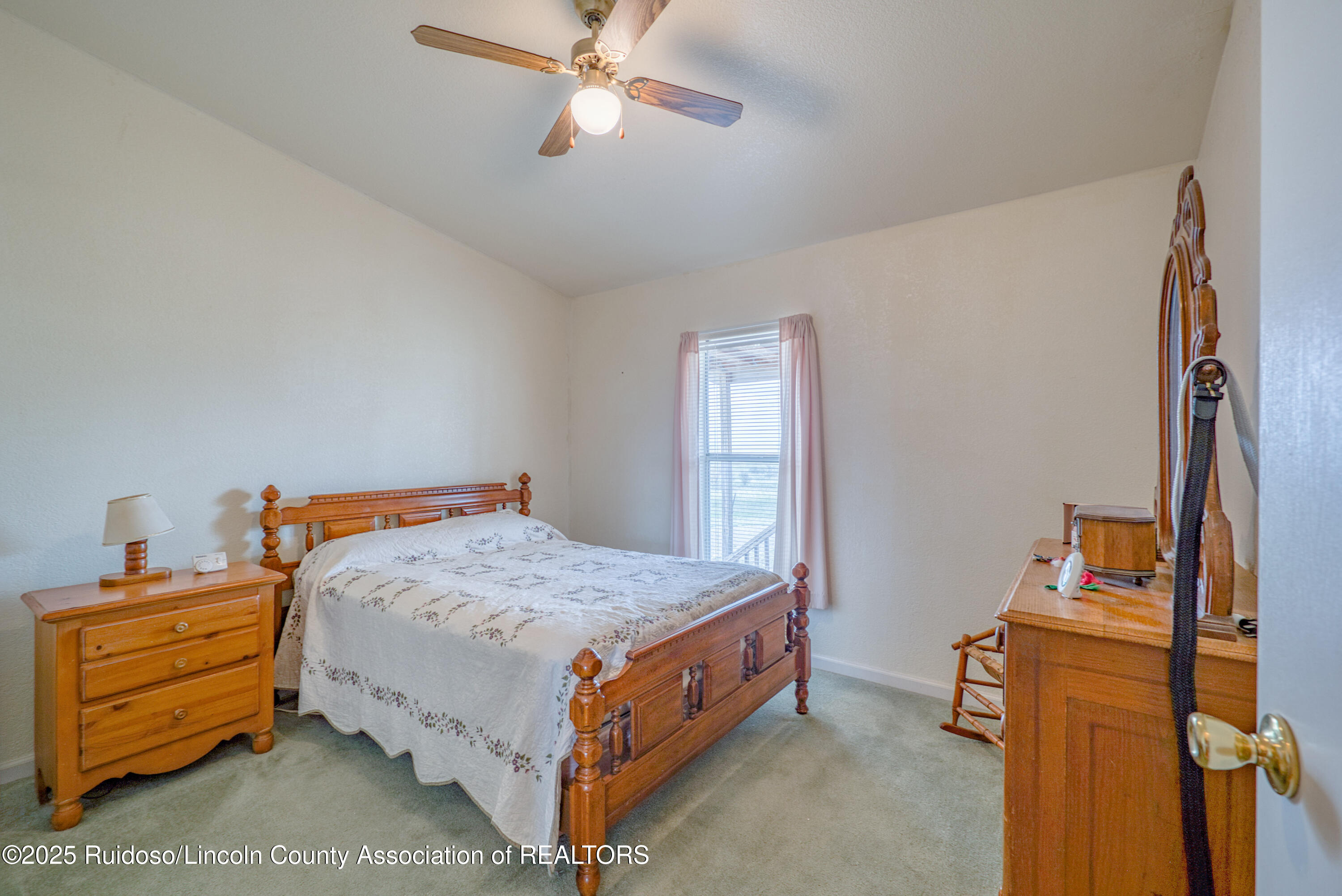 117 Comrey Loop