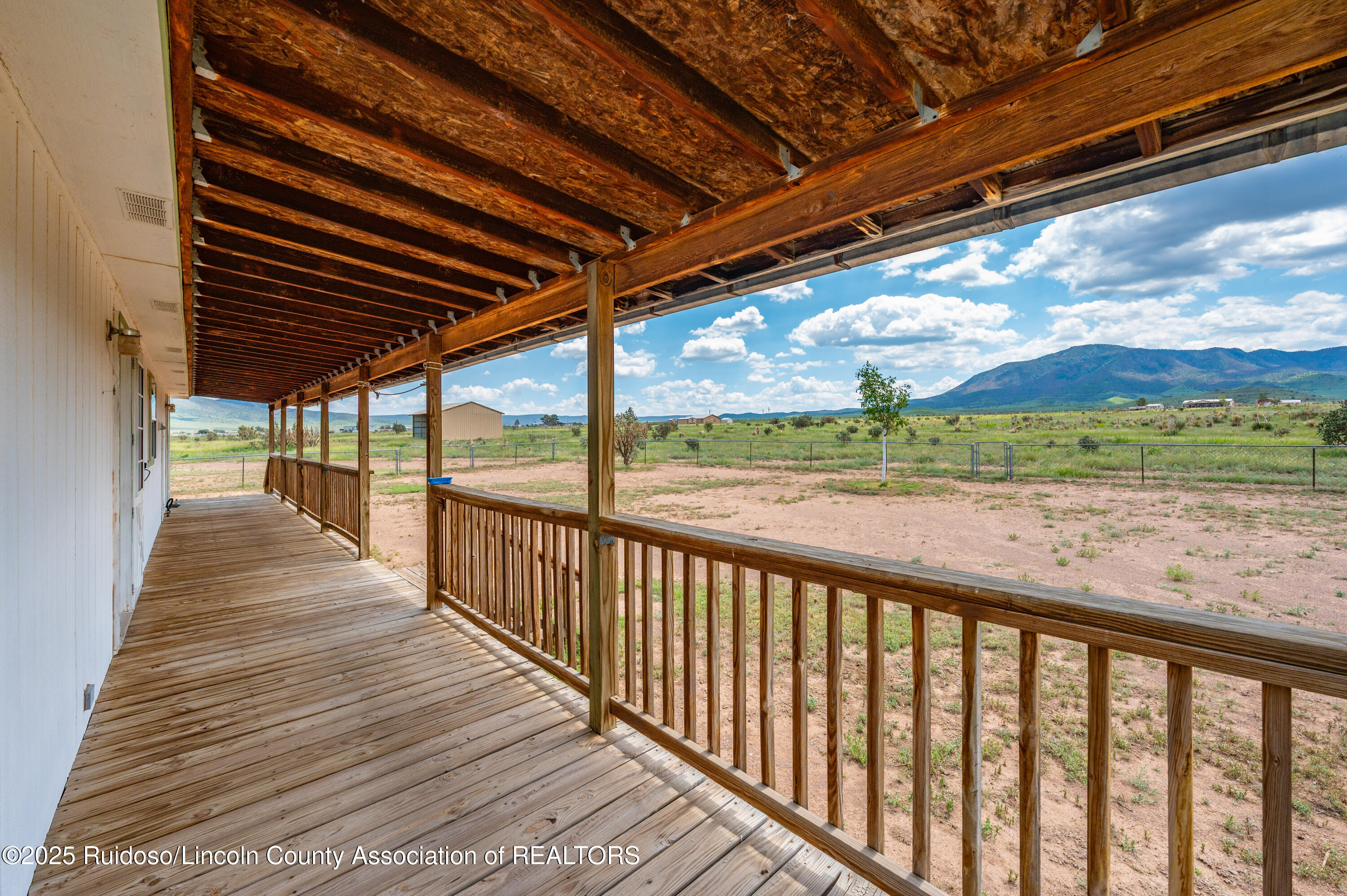 117 Comrey Loop