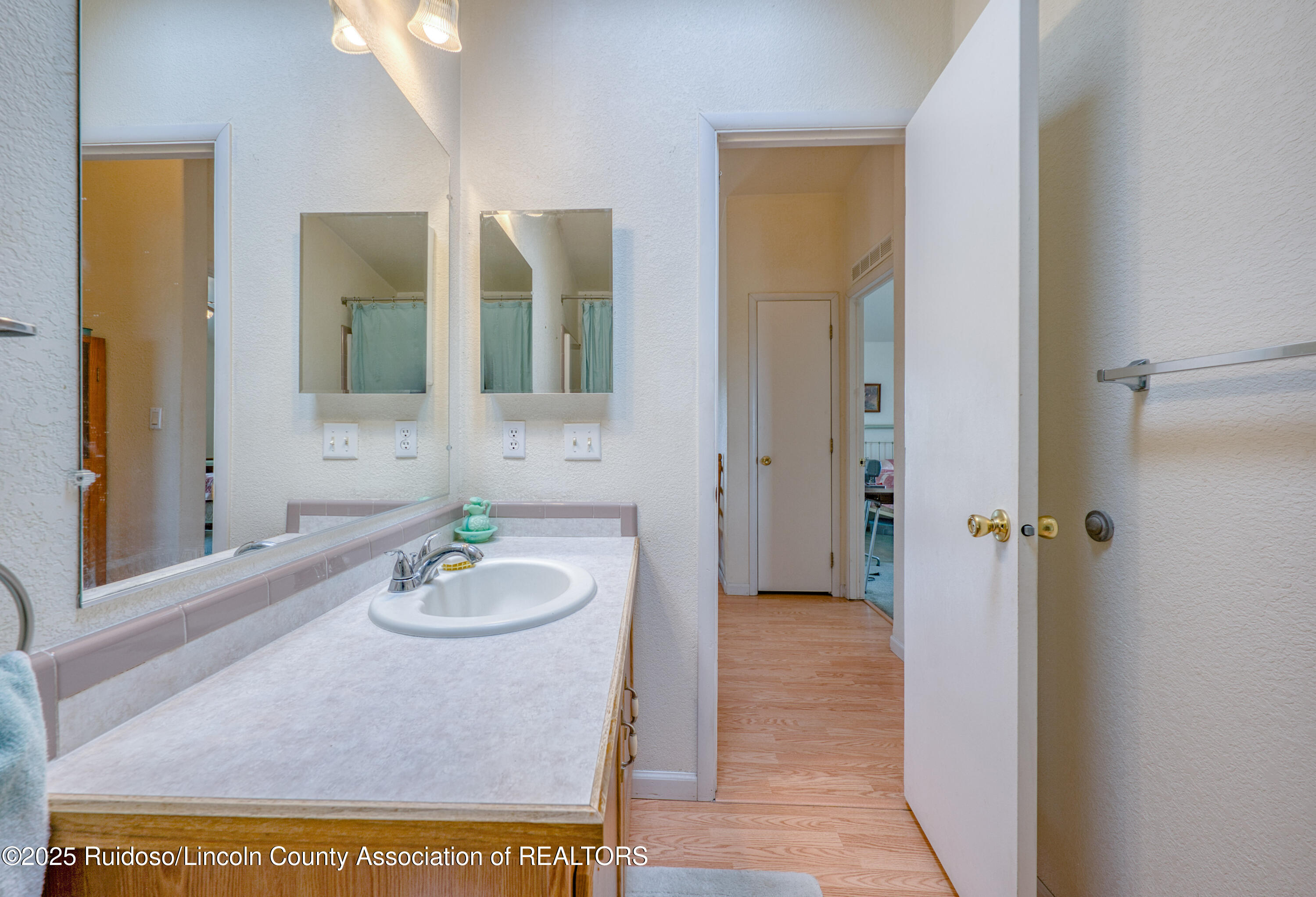 117 Comrey Loop