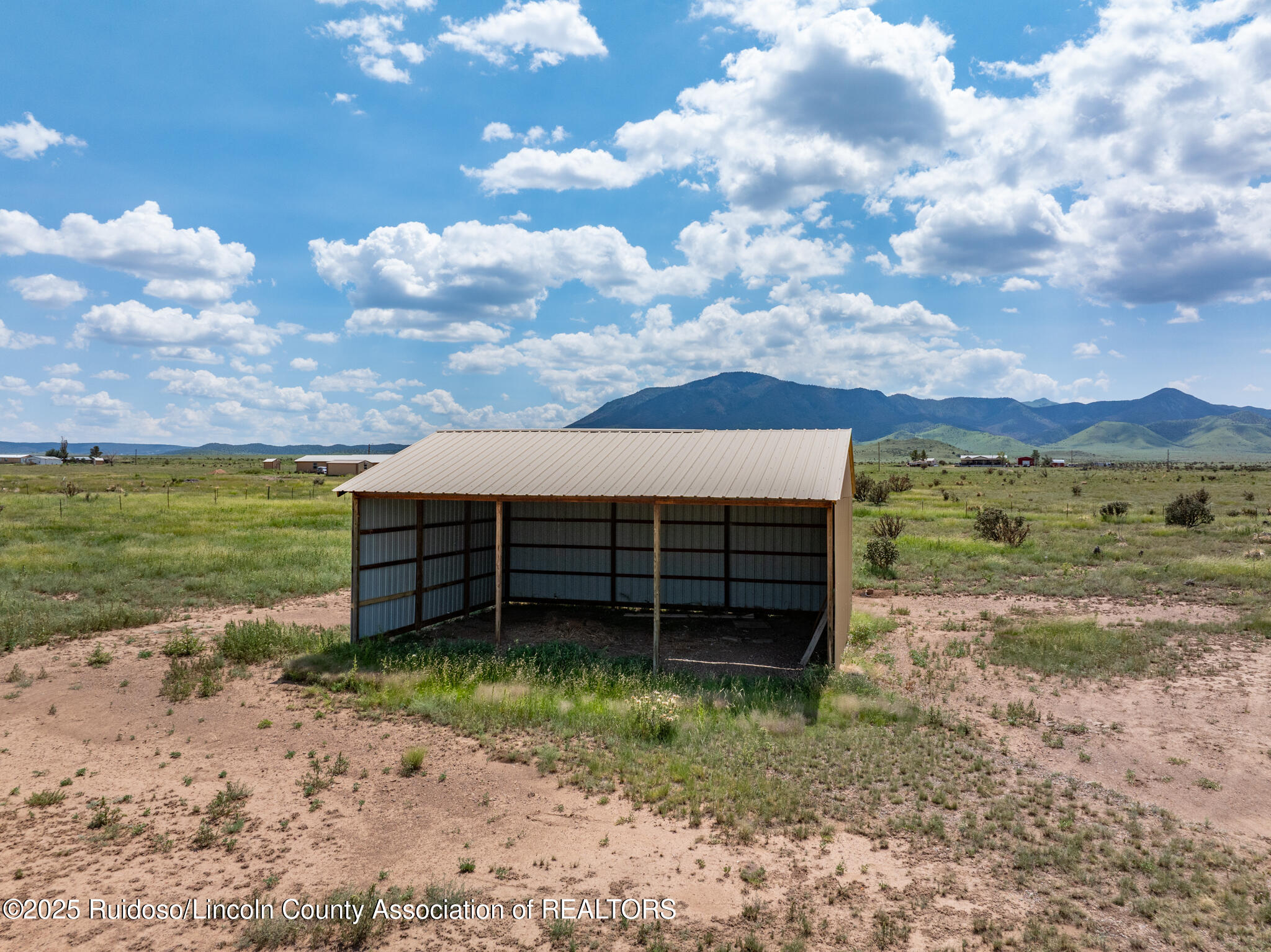 117 Comrey Loop