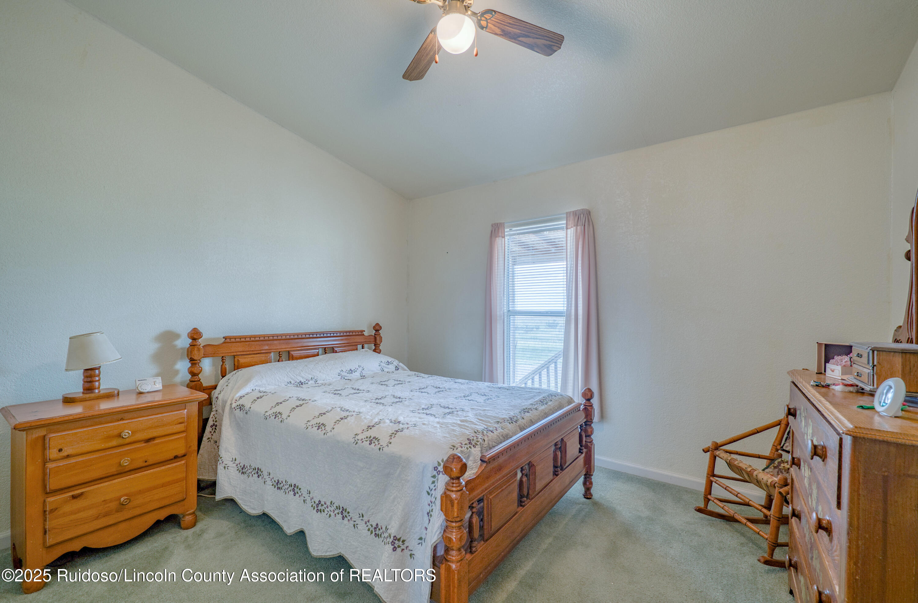 117 Comrey Loop