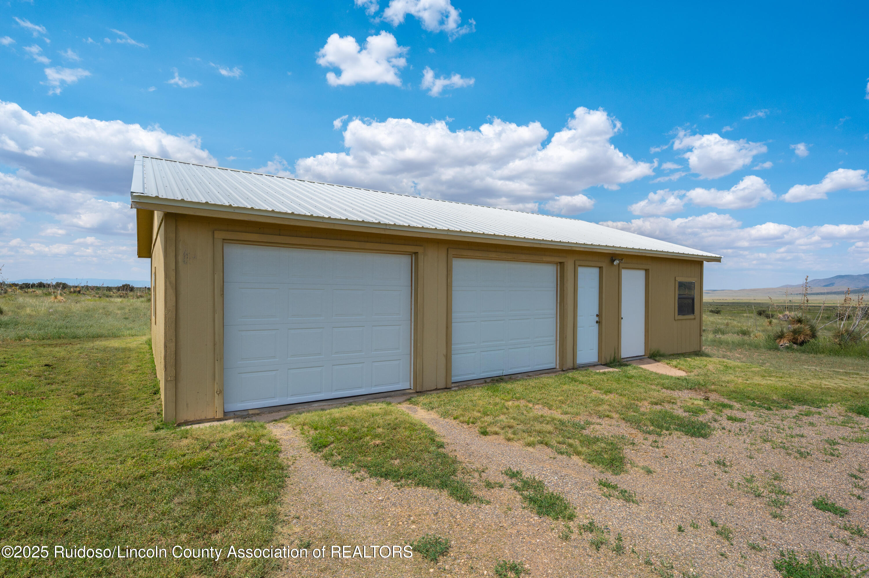 117 Comrey Loop