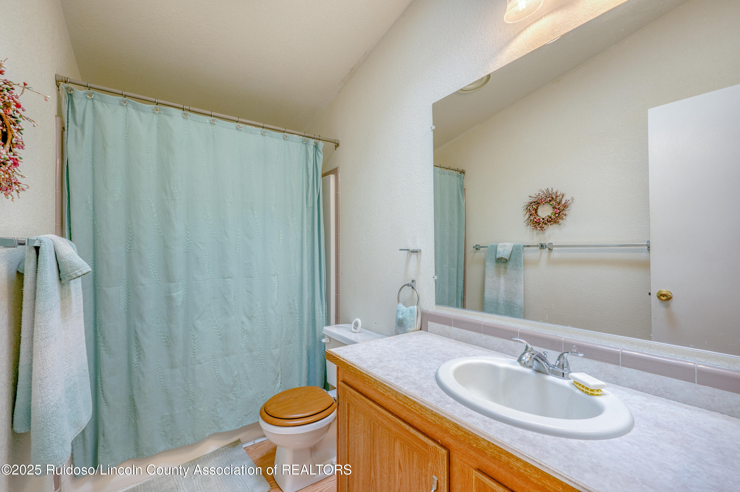 117 Comrey Loop