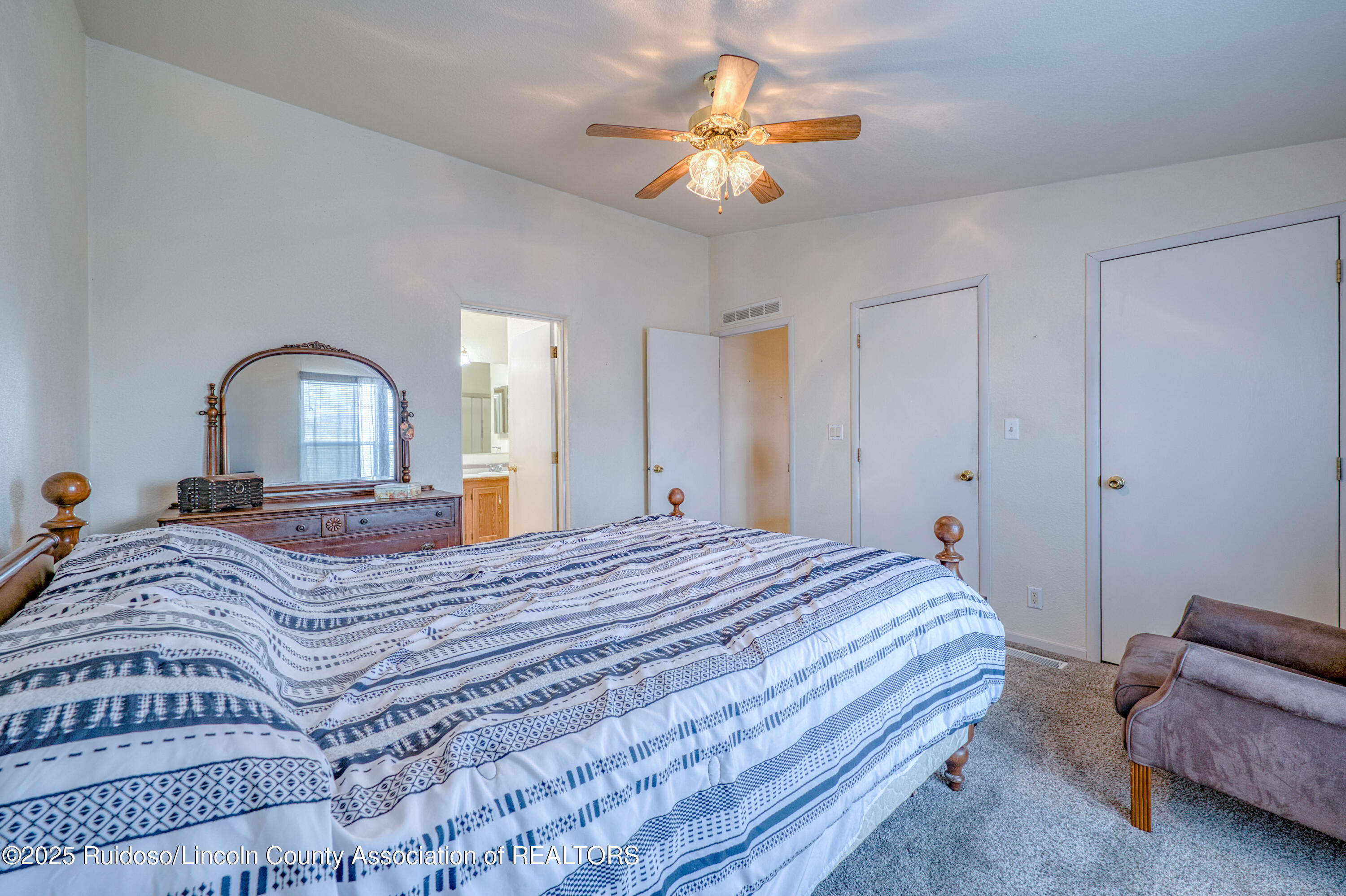 117 Comrey Loop