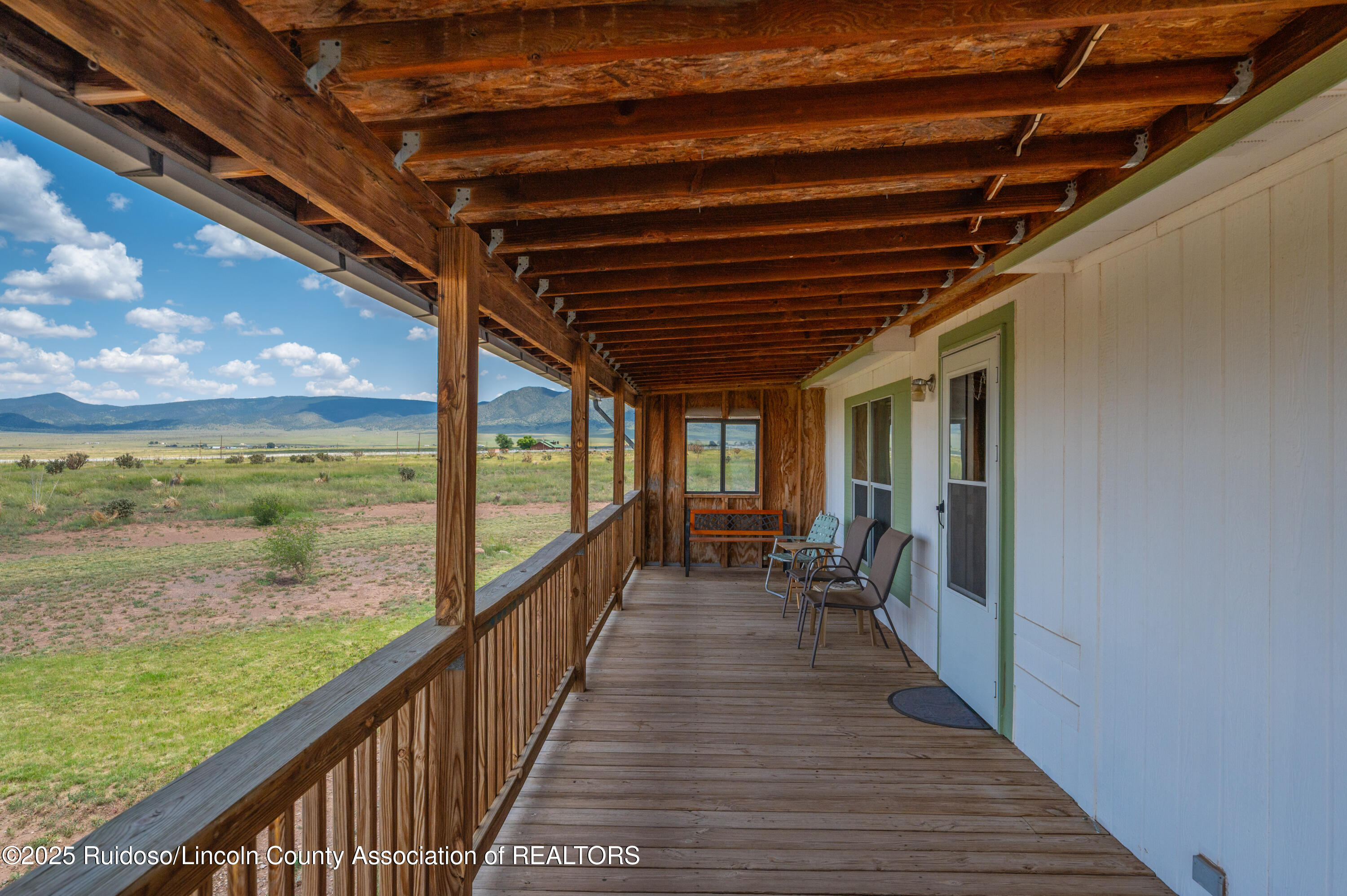 117 Comrey Loop