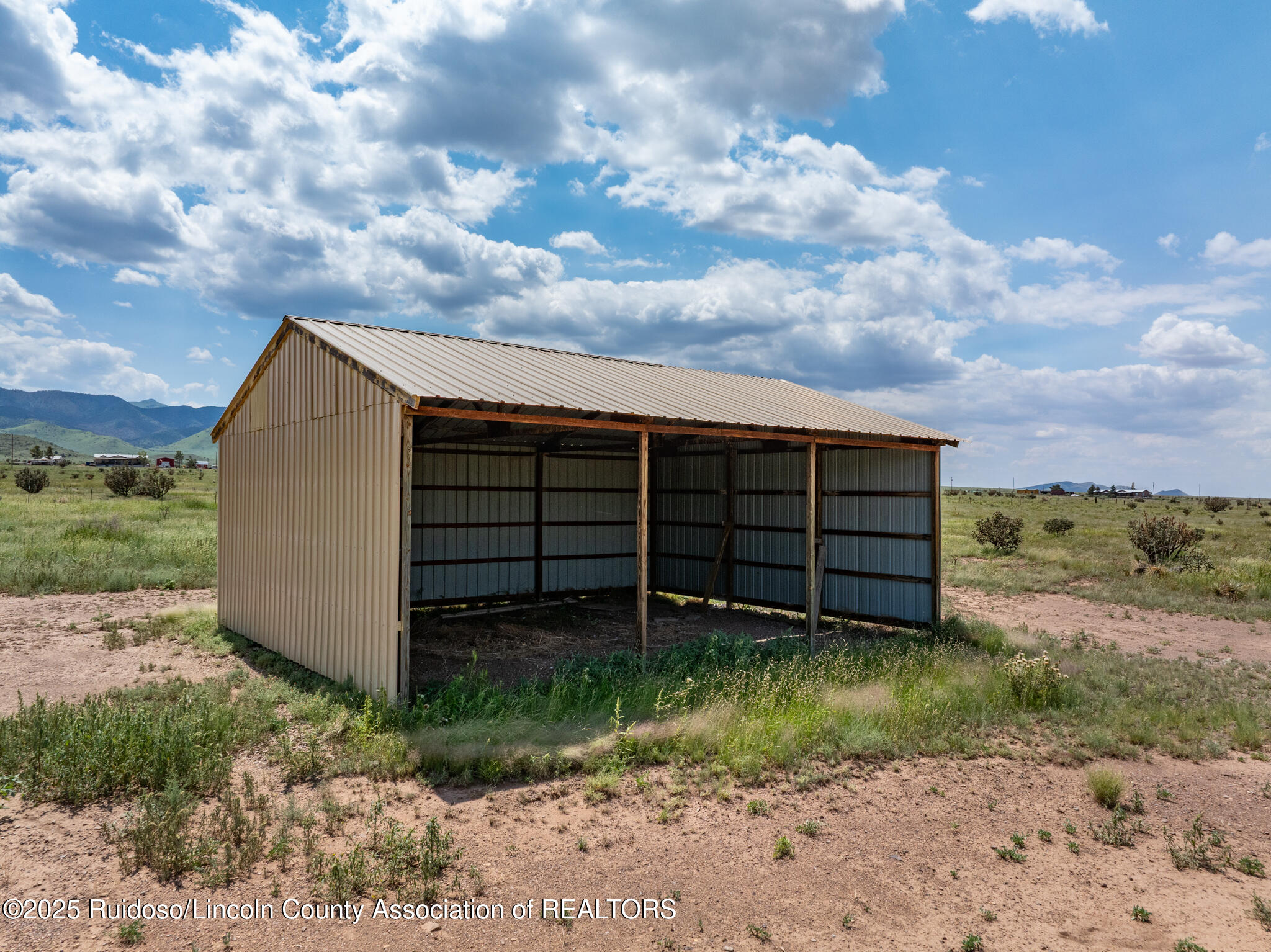 117 Comrey Loop