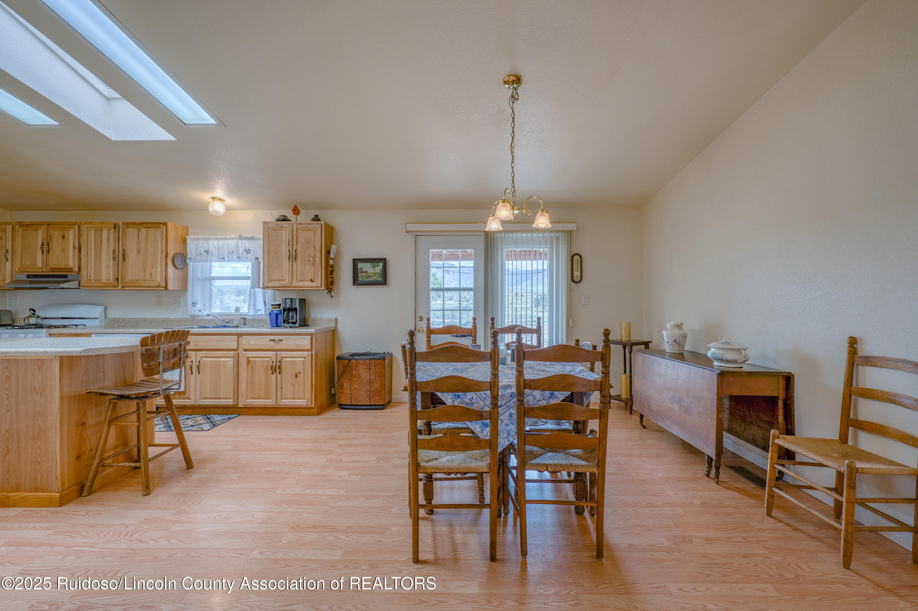 117 Comrey Loop
