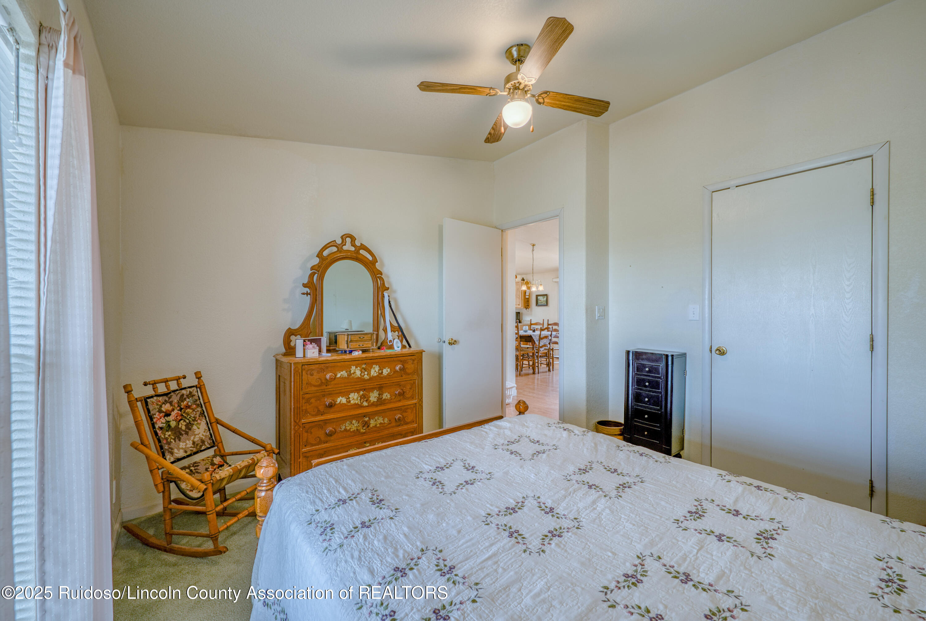 117 Comrey Loop