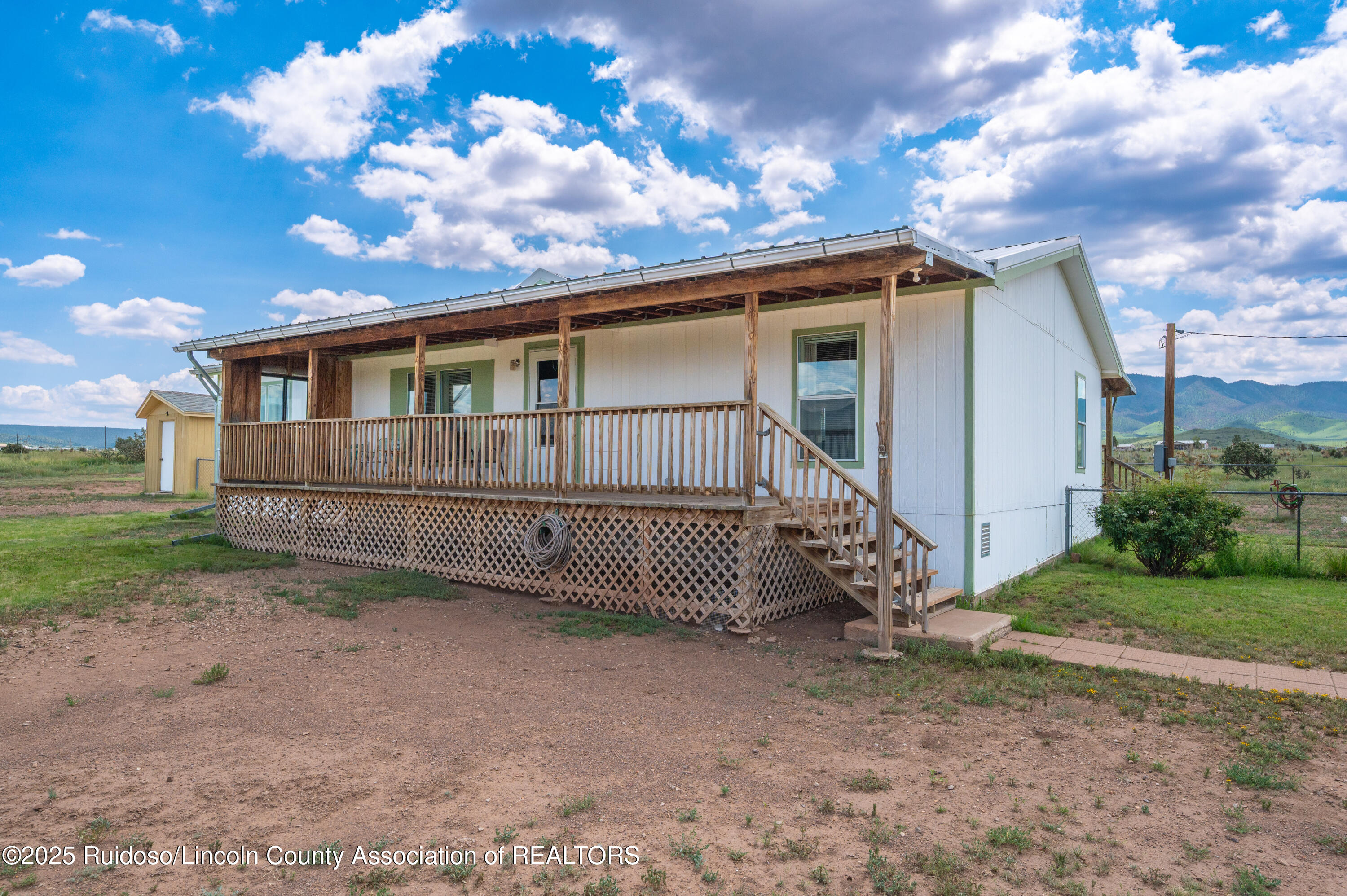 117 Comrey Loop