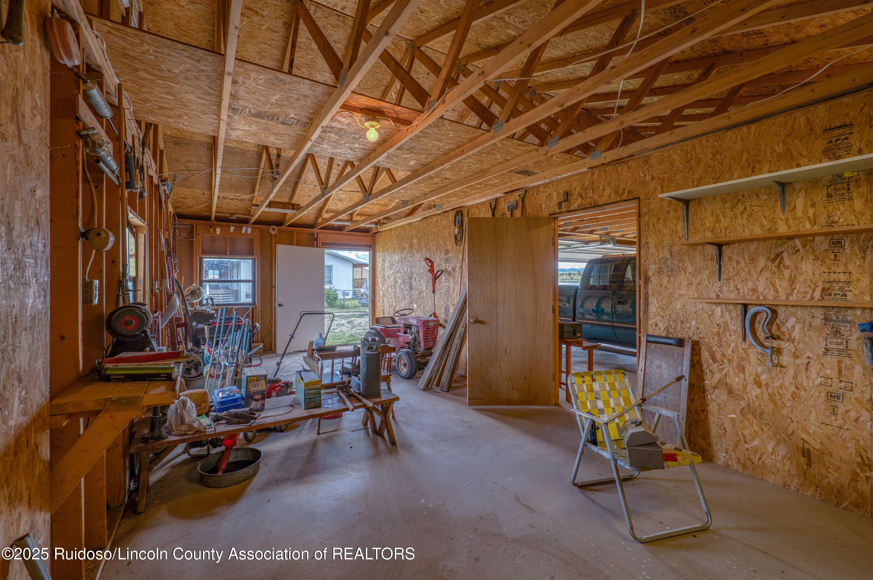 117 Comrey Loop
